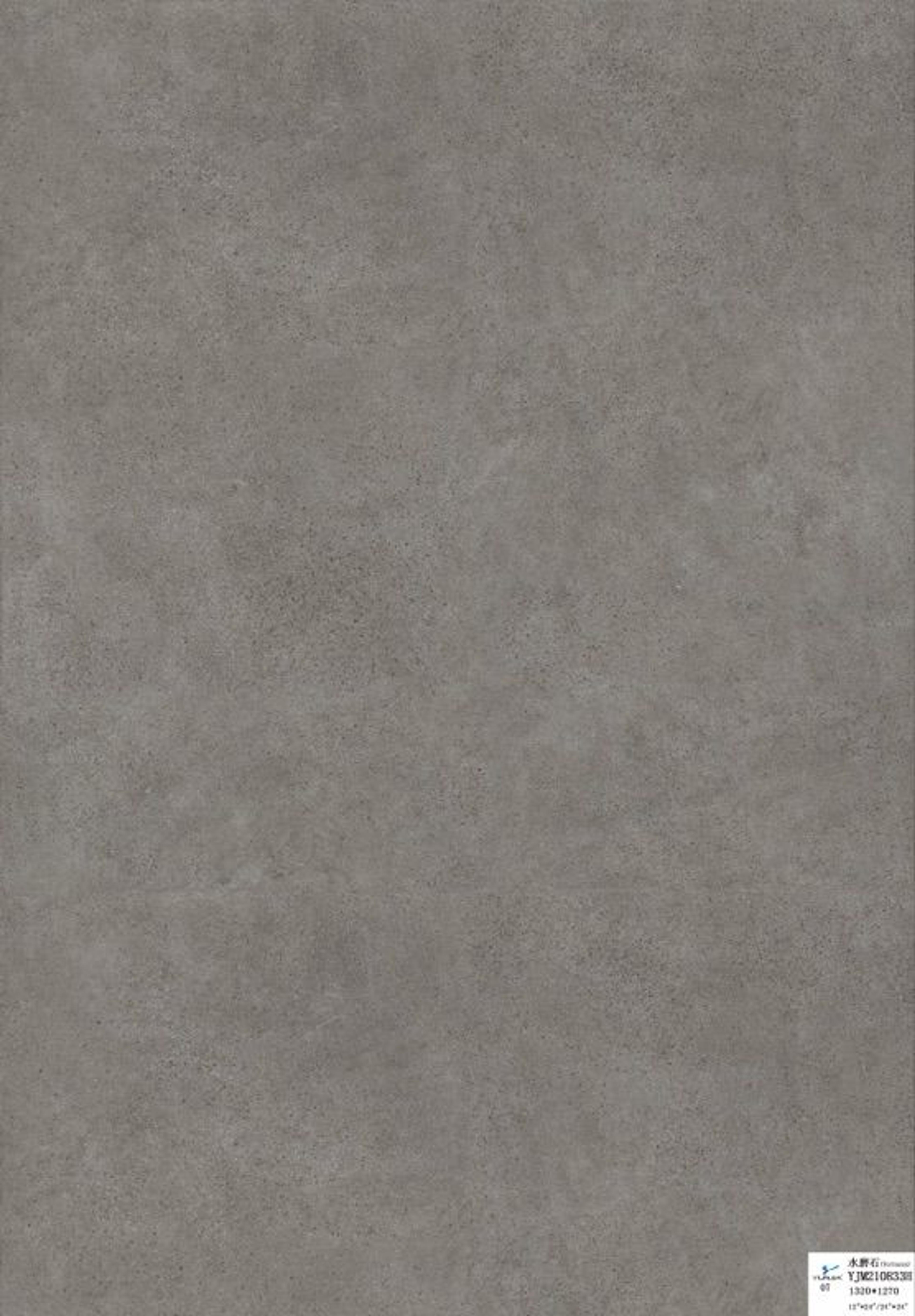 SY145