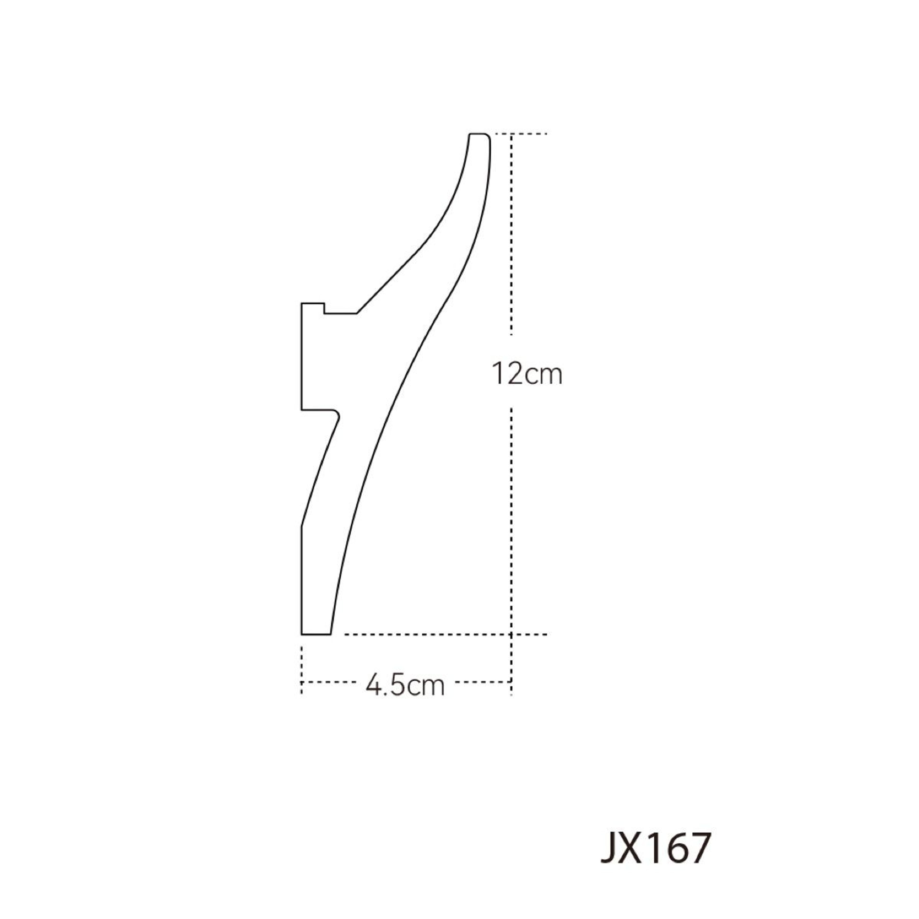 PS Lighting Moulding 4