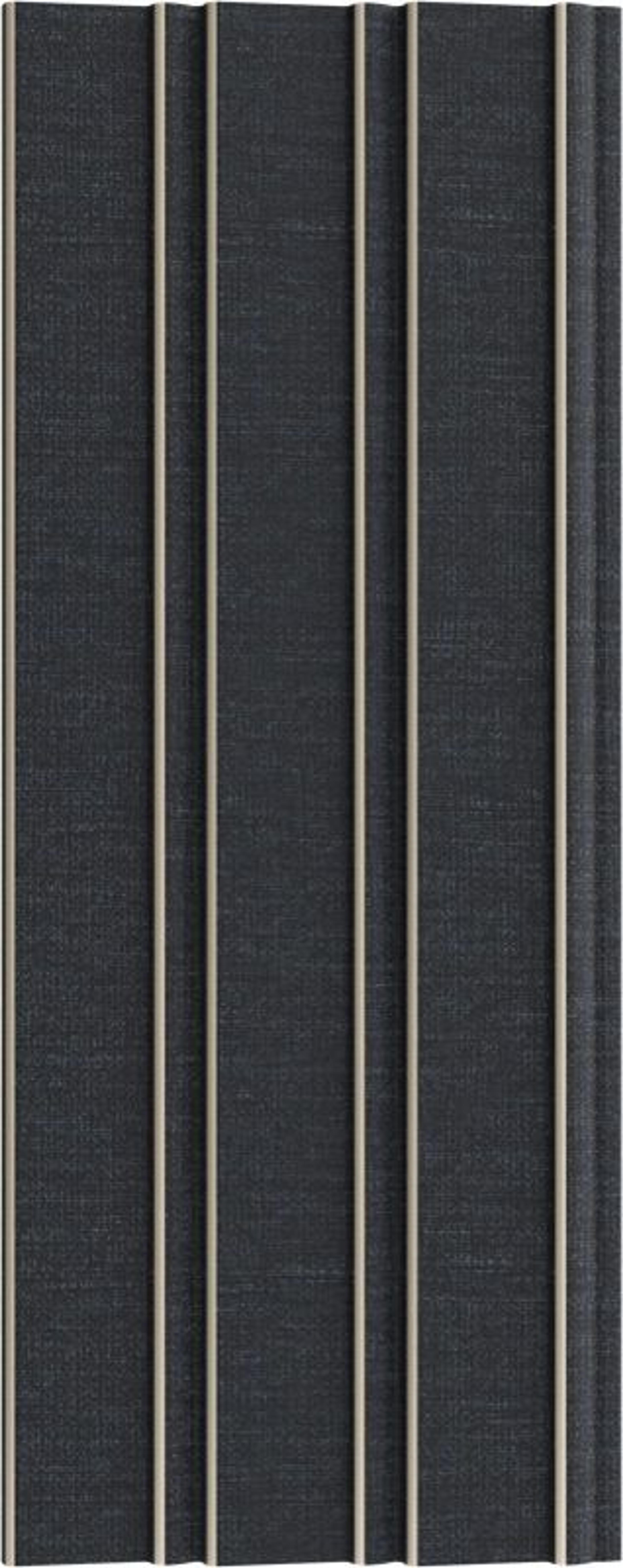 JC3004-F30A