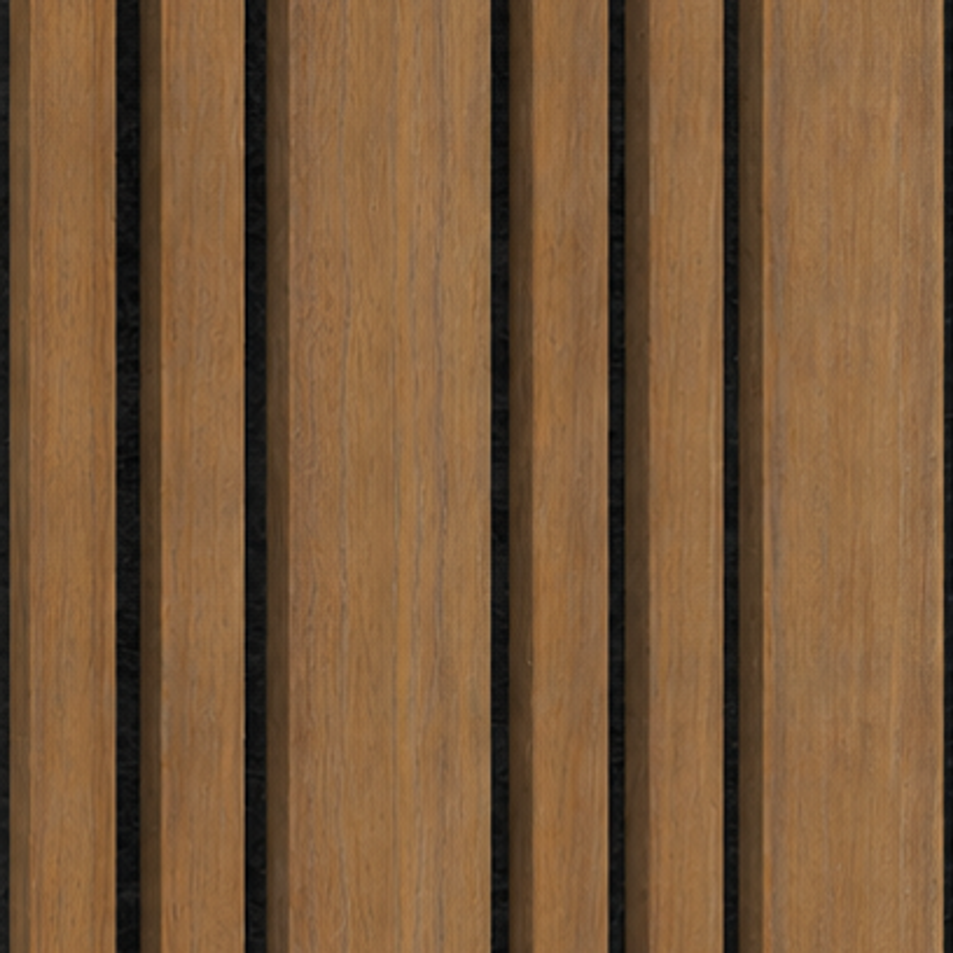 INTCO MDF Acoustic Panel color swatch — DT31, MDF&PET