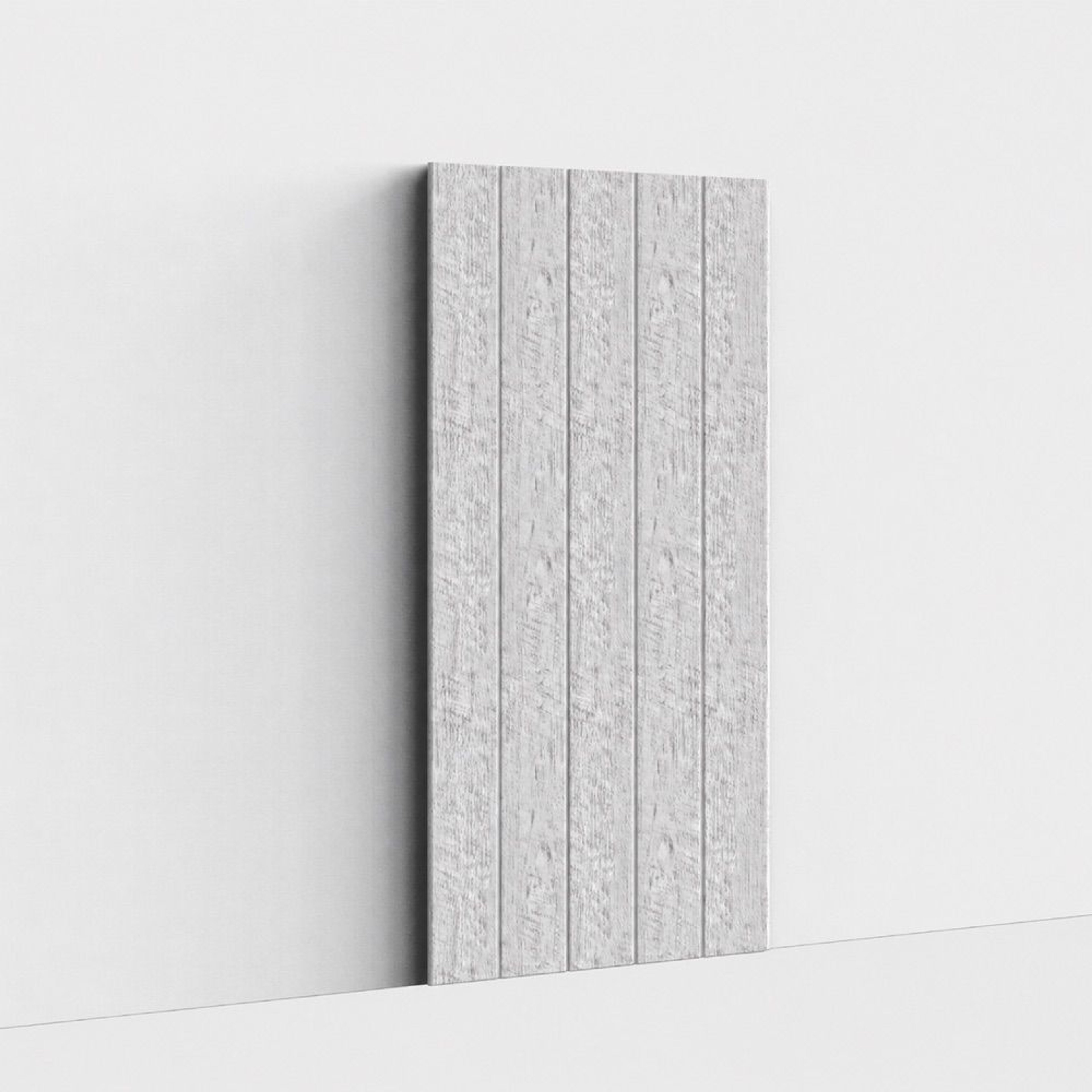 PS Wall Panel 1