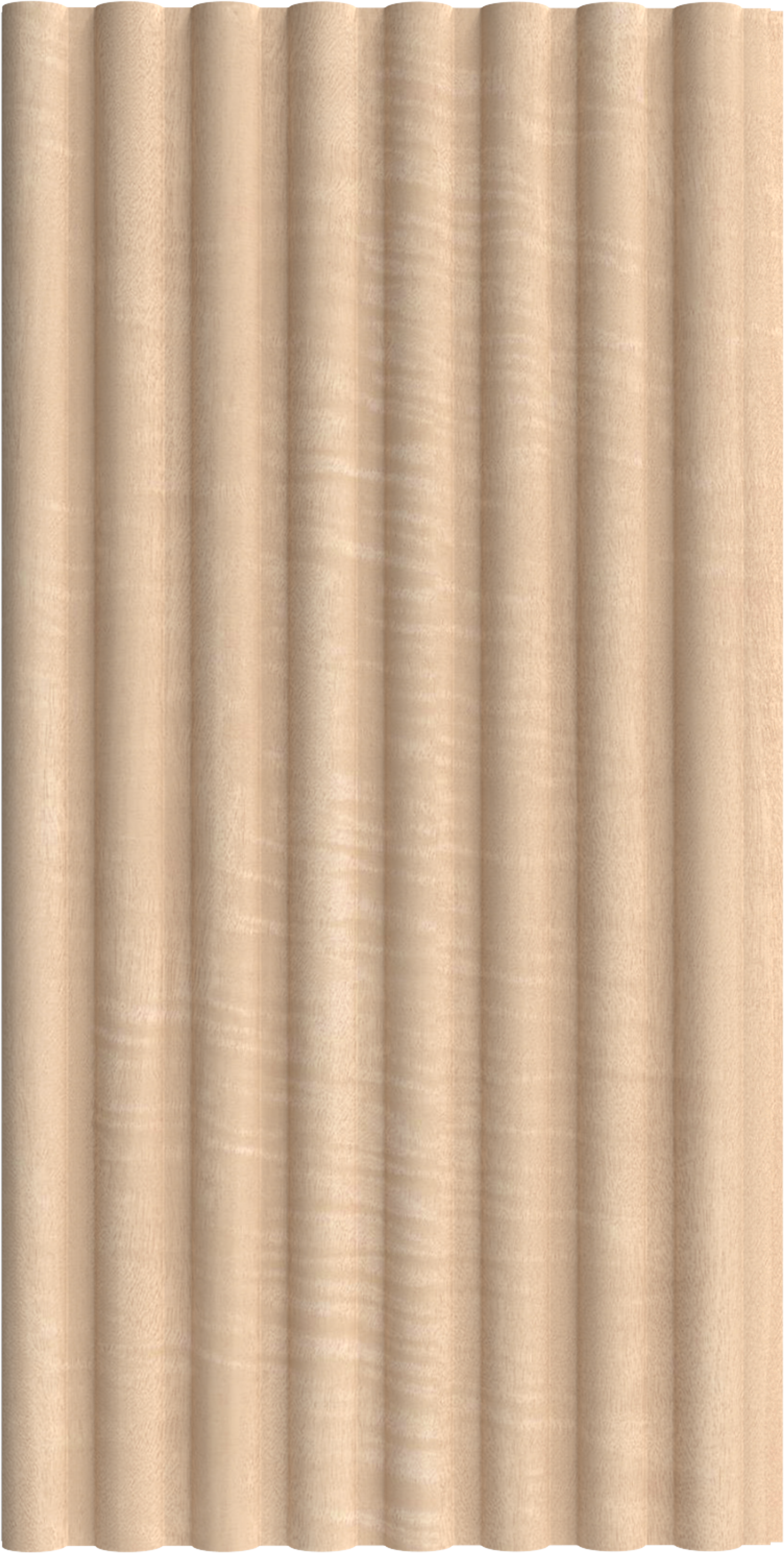 INTCO WPC Wall Panel color swatch — WZ749, WPC