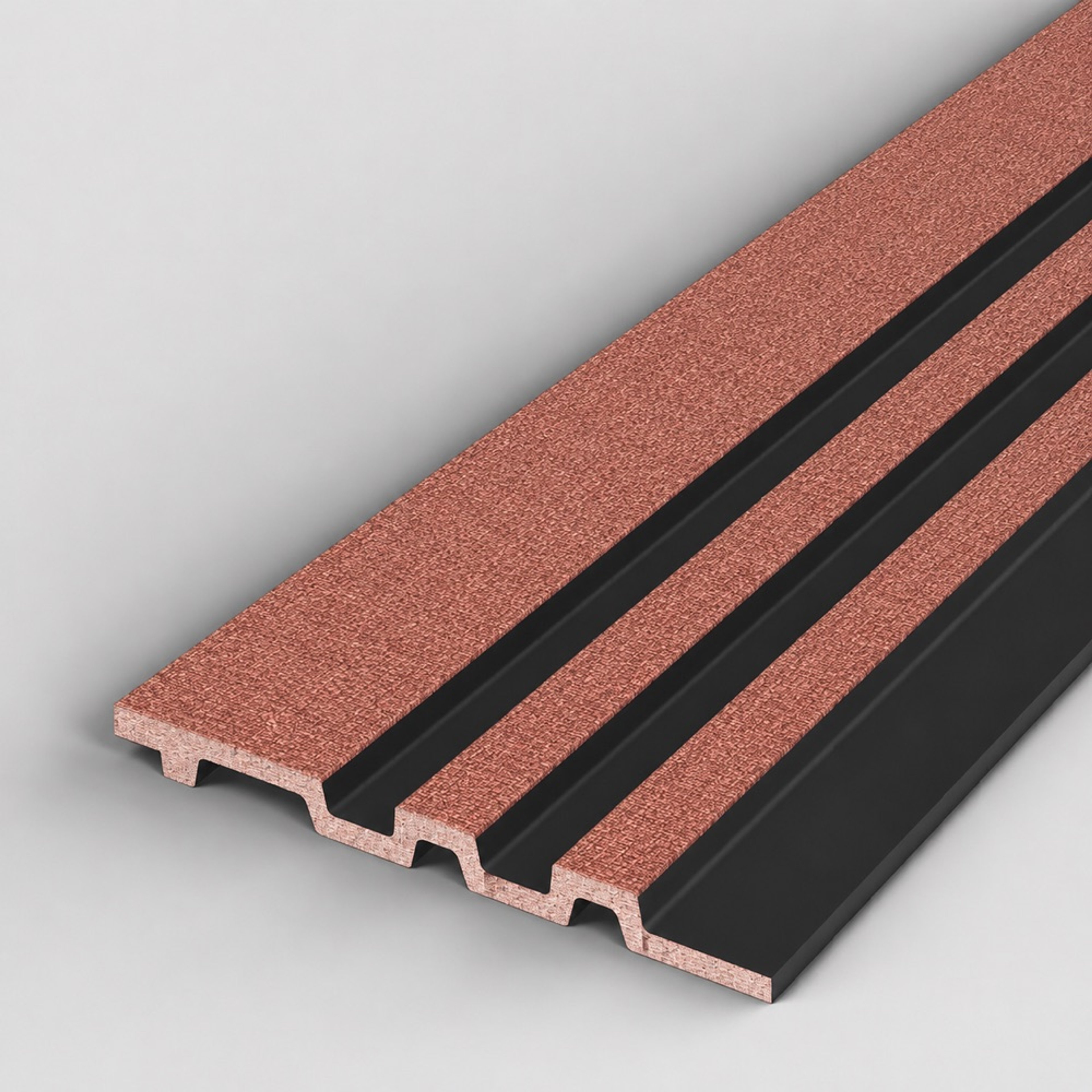 PS Wall Panel 2