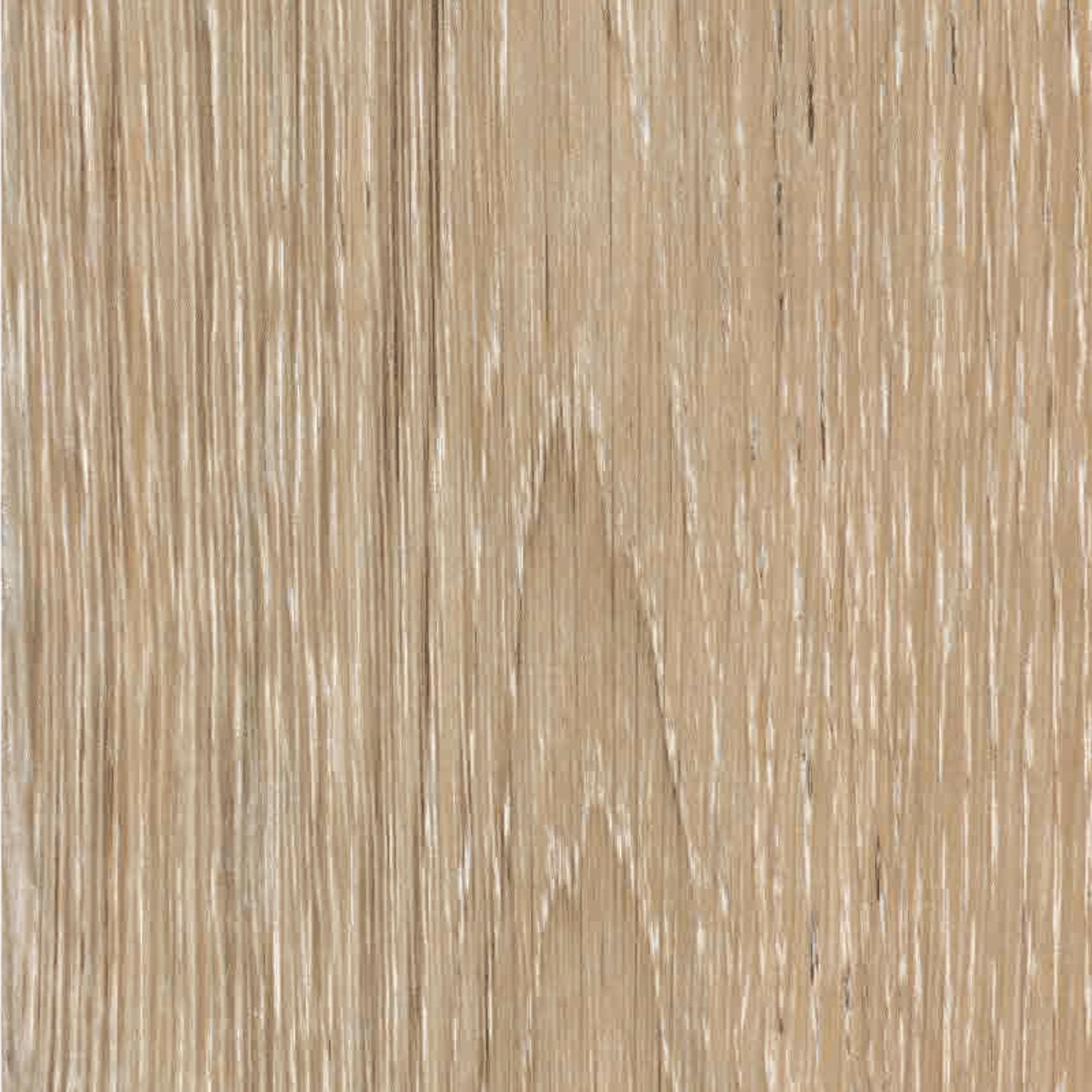 INTCO Oak Wood-Grain SPC Flooring color swatch — WY129, SPC