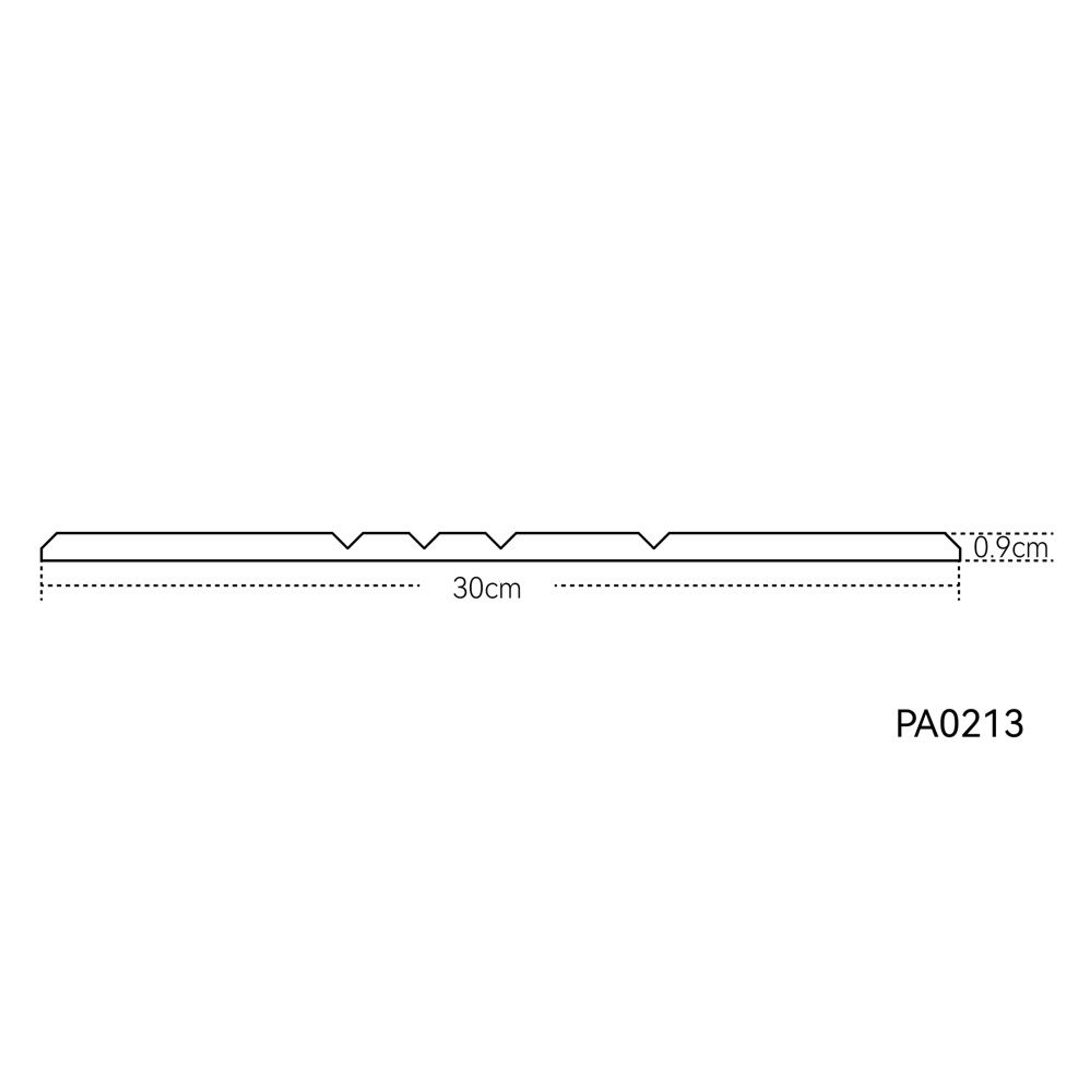 PET Acoustic Panel 4
