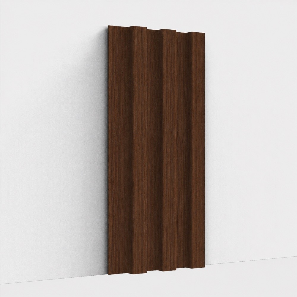 WPC Wall Panel