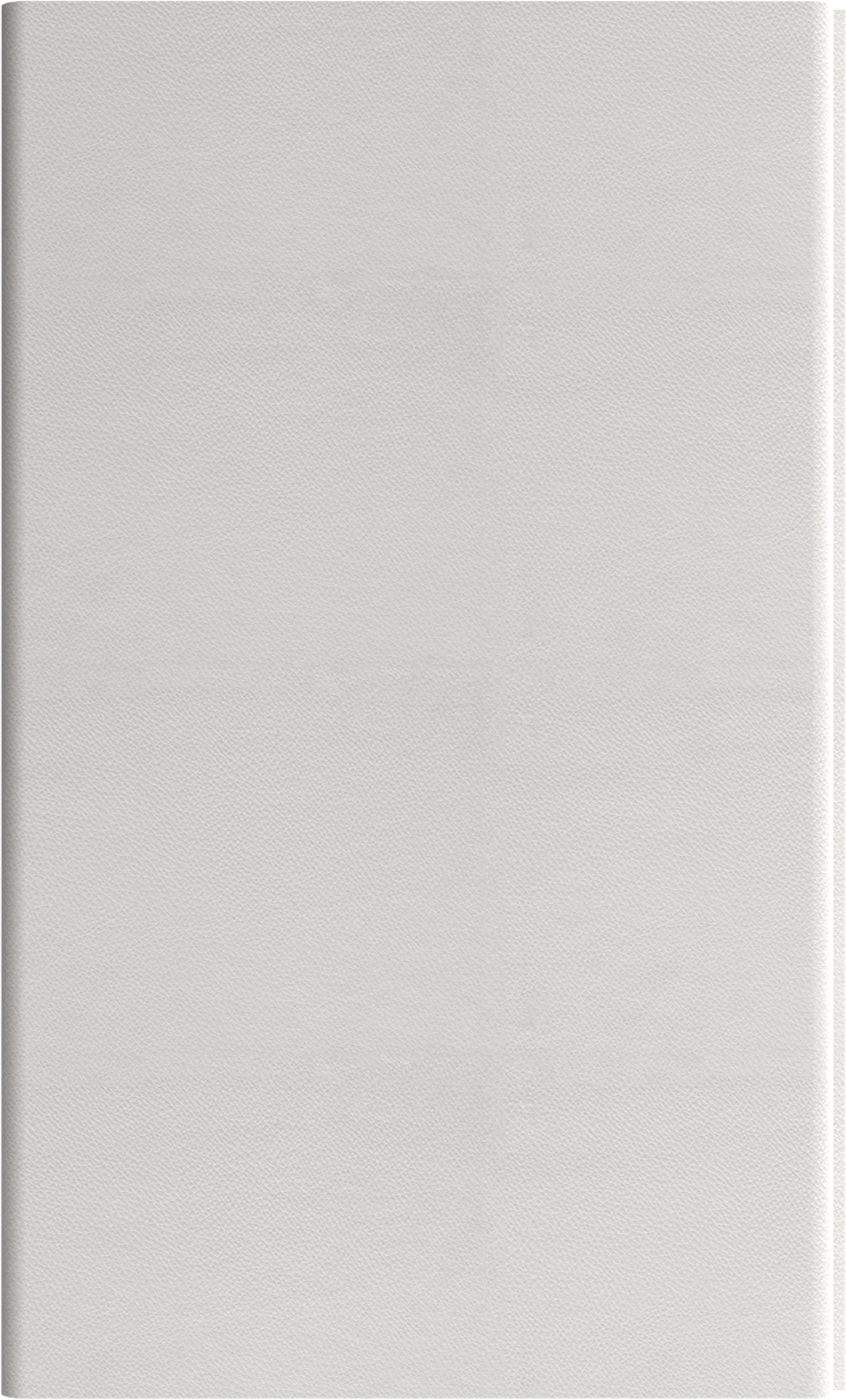 INTCO WPC Wall Panel color swatch — LZ02, WPC