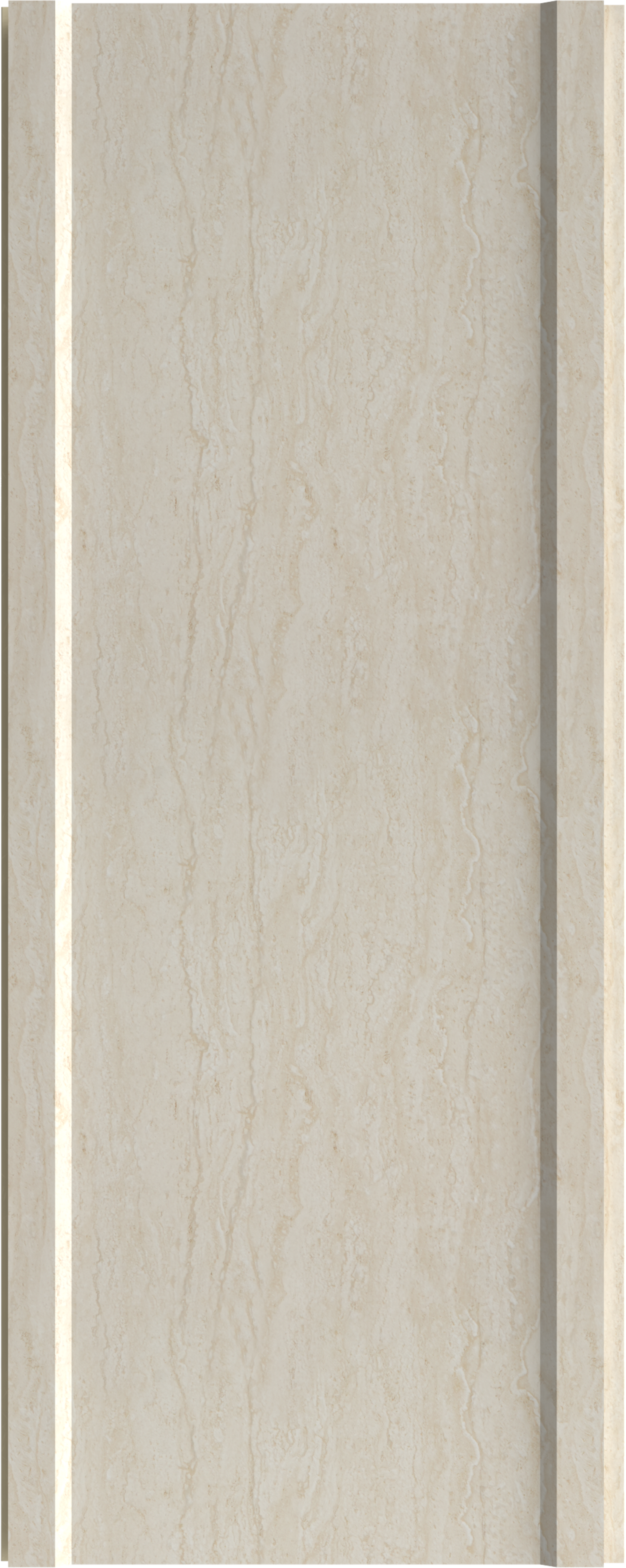 INTCO WPC Wall Panel color swatch — SZ250, WPC