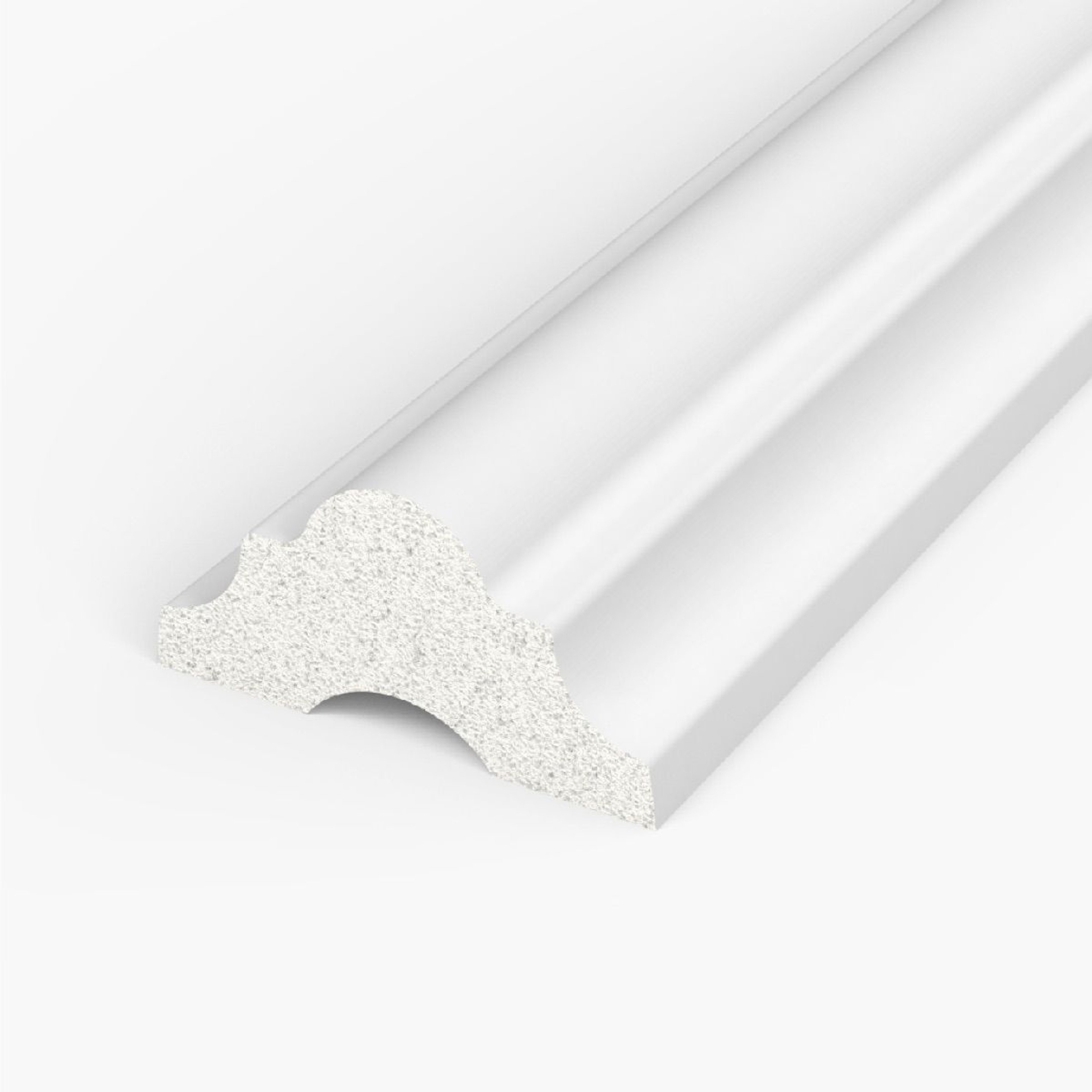 PS Wall Moulding 2
