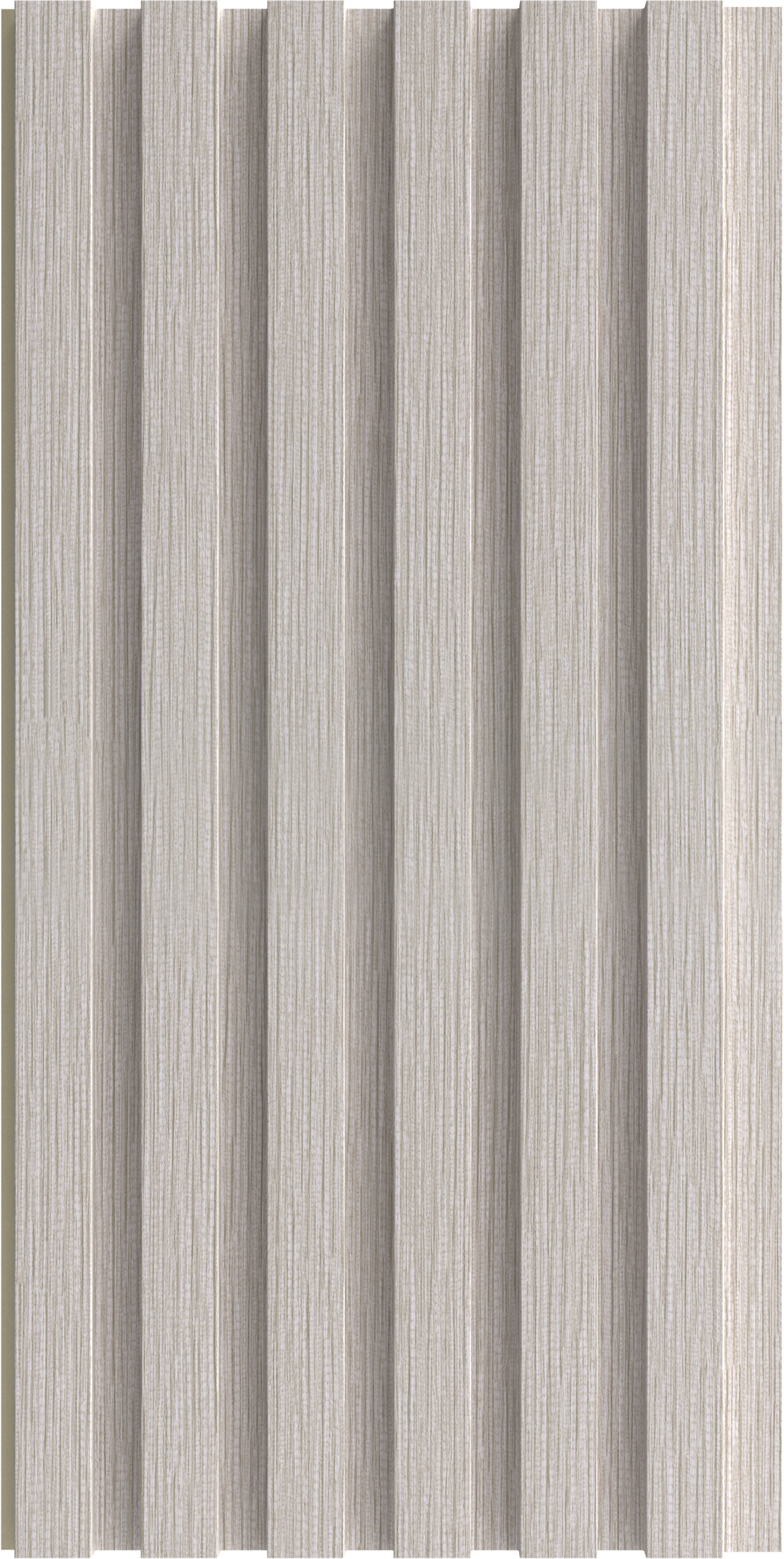 INTCO WPC Wall Panel color swatch — FZ217, WPC