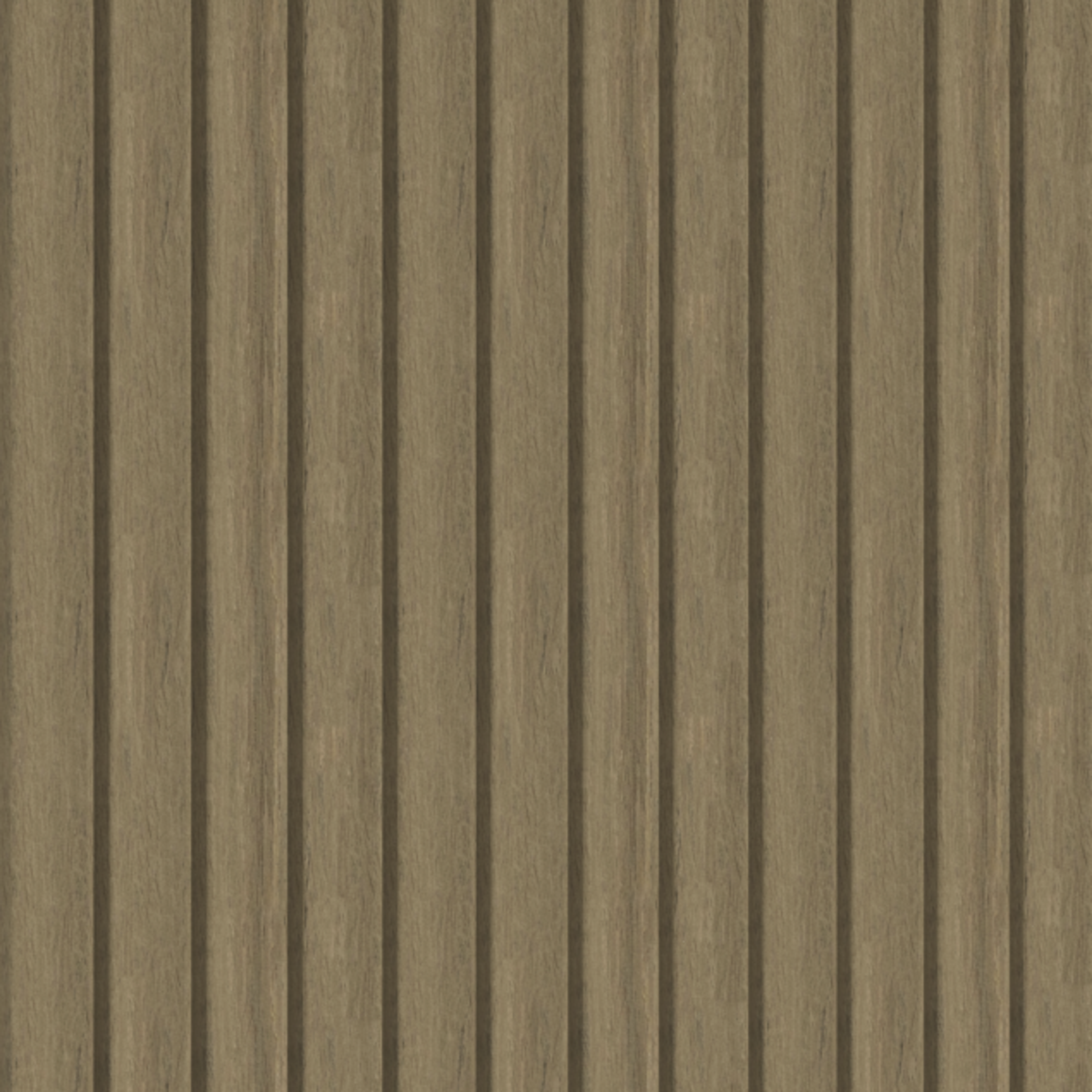 INTCO MDF Flexible Panel color swatch — 02WV, MDF&PET