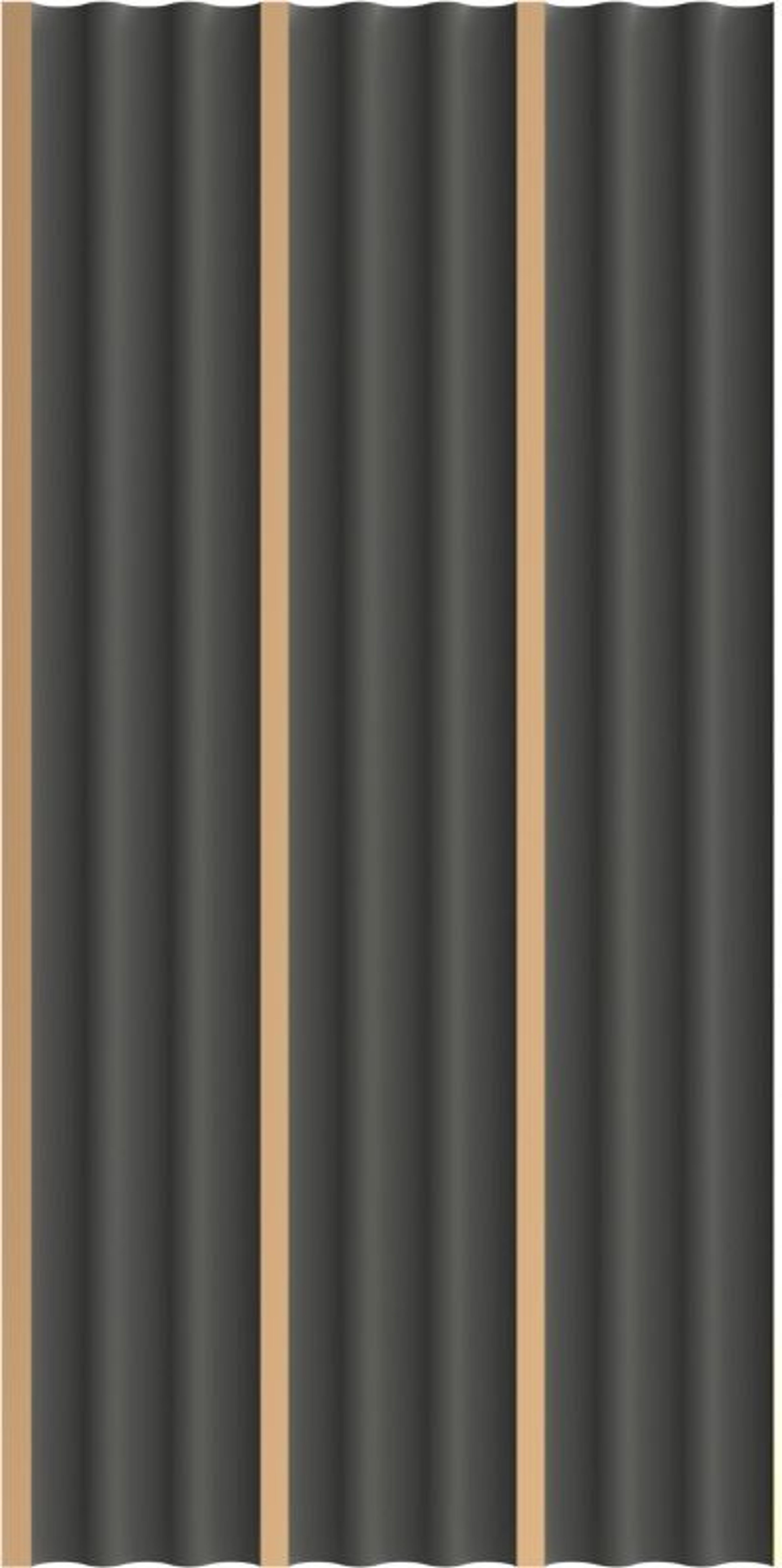 JC1645-C06A