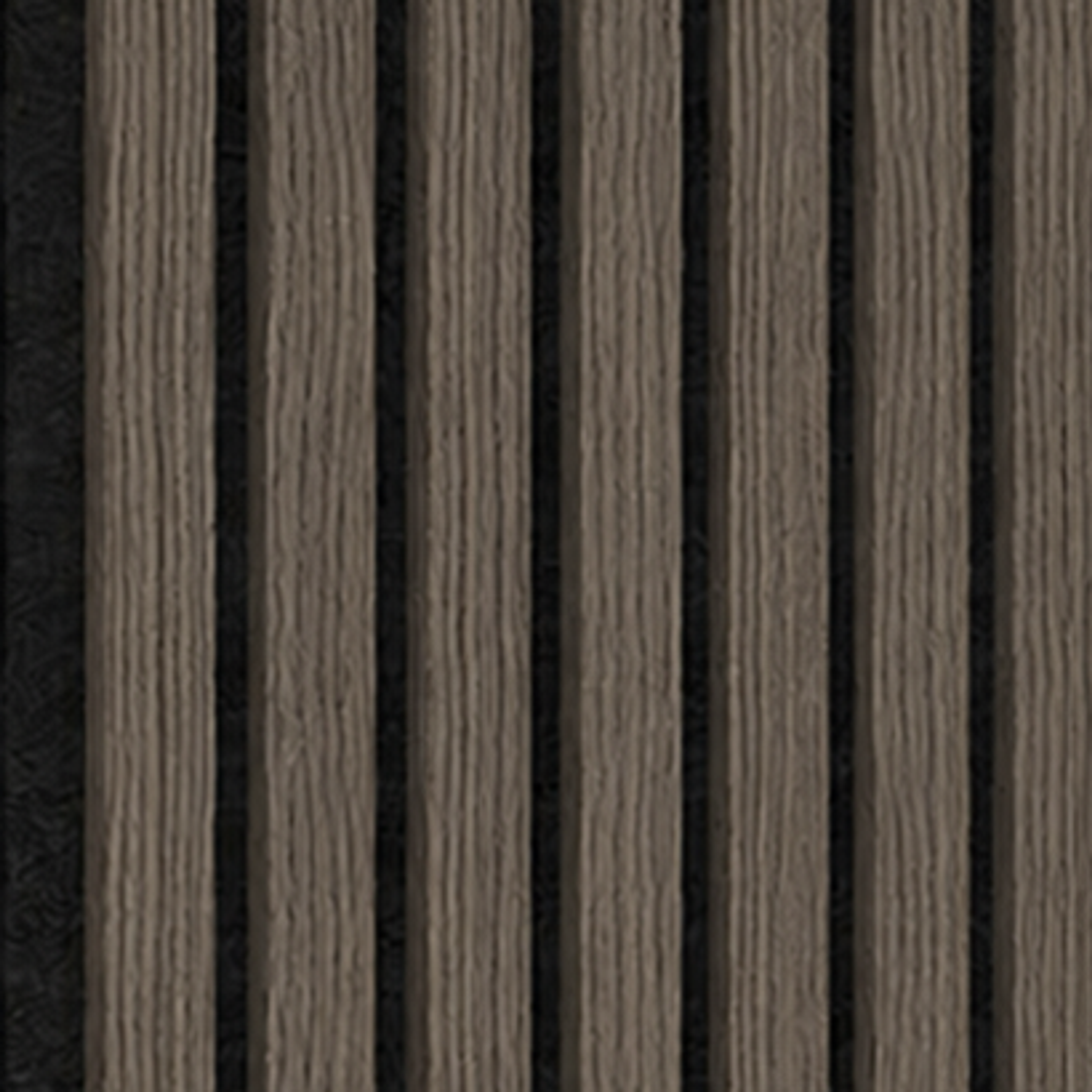 INTCO MDF Acoustic Panel color swatch — H969, MDF&PET