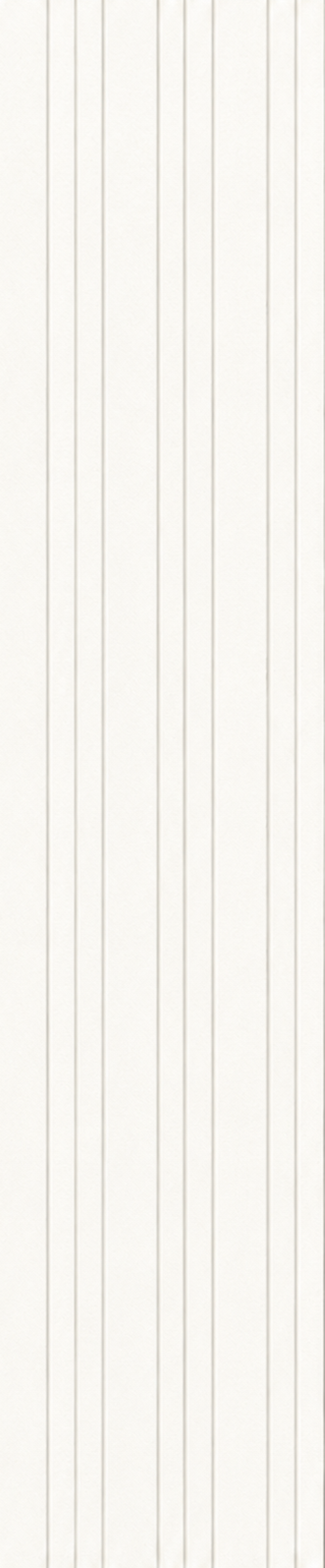 INTCO ألواح PET عازلة للصوت color swatch — XSY60