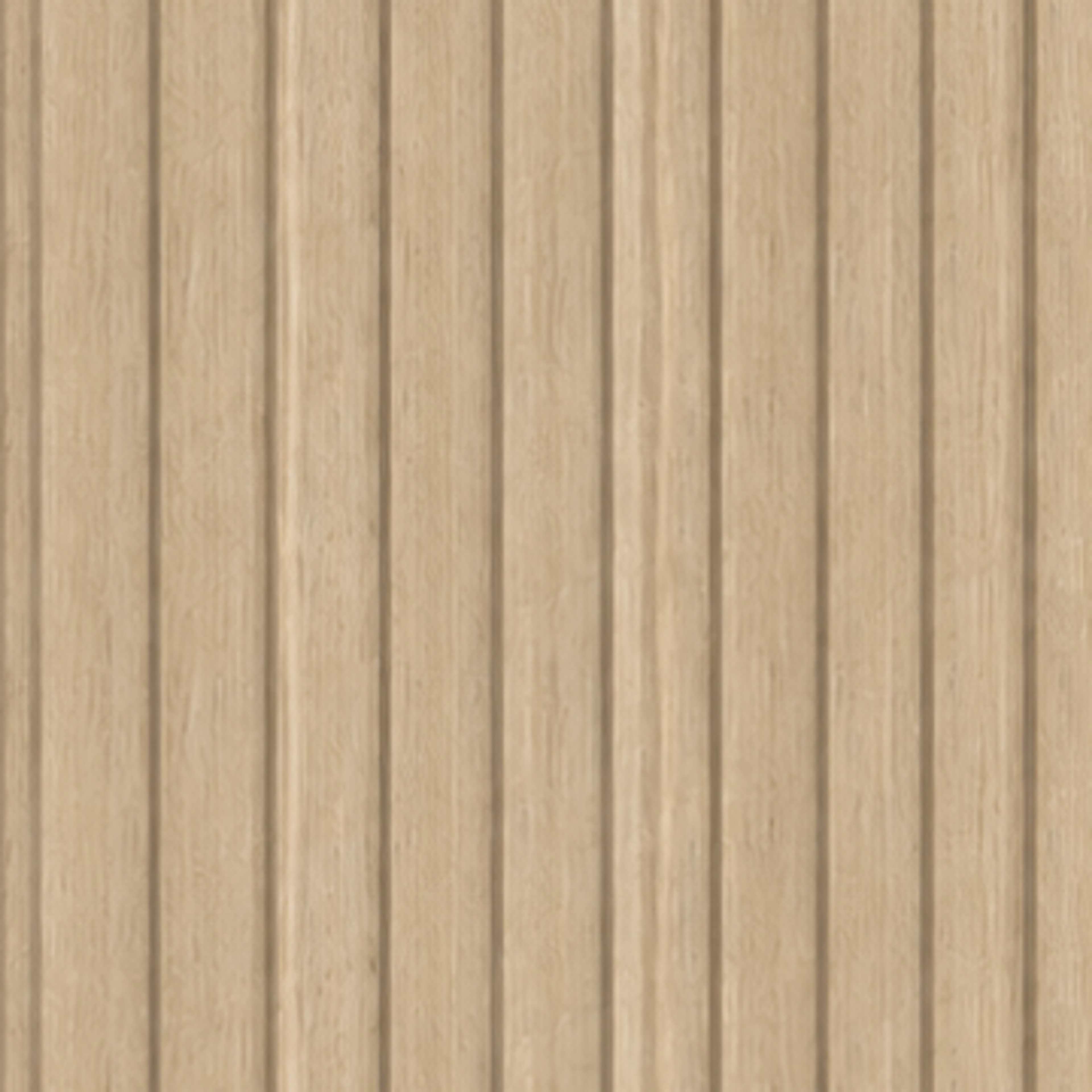 INTCO Panel flexible MDF color swatch — B725, MDF&PET