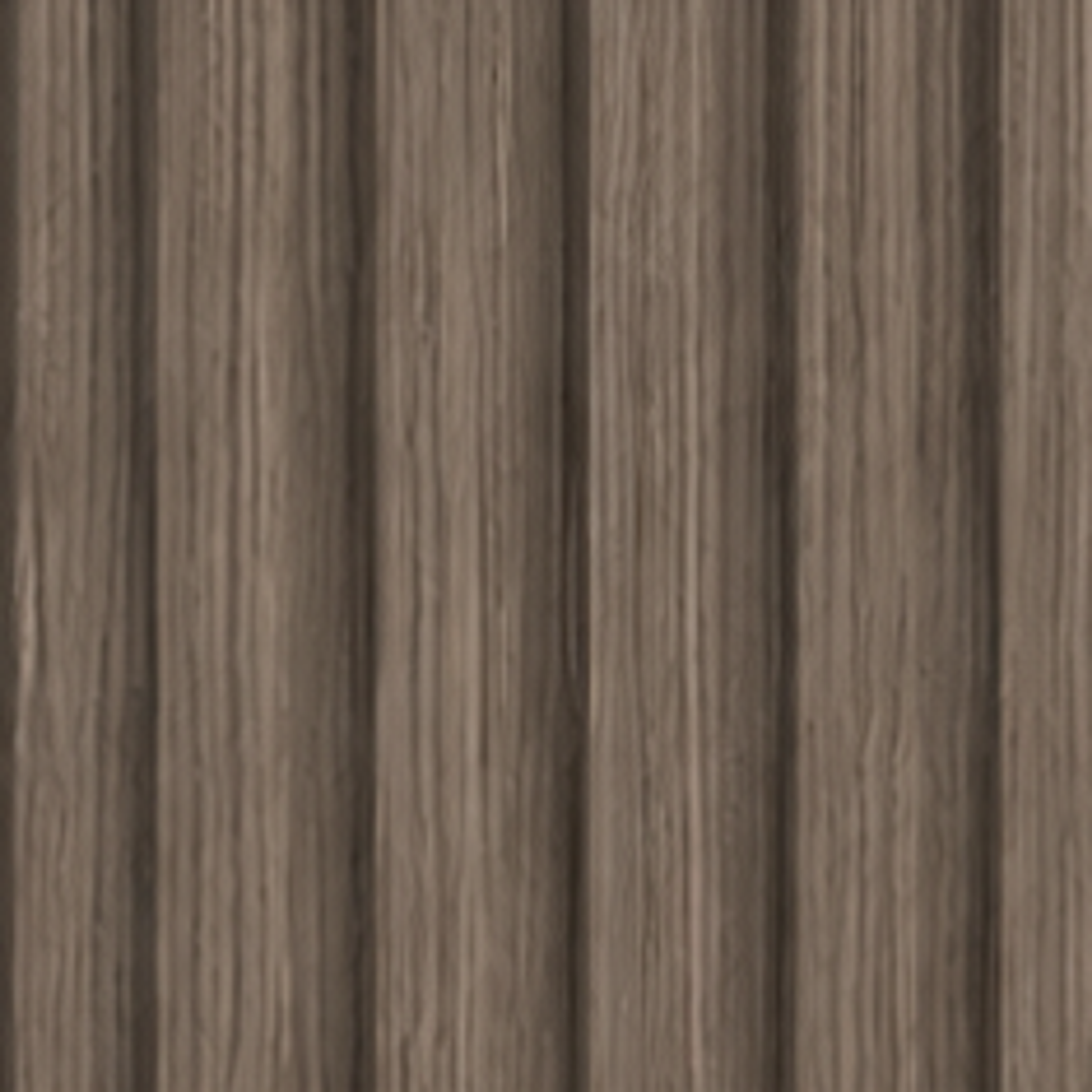 INTCO MDF 3D Wall Panel color swatch — H969, MDF&PET