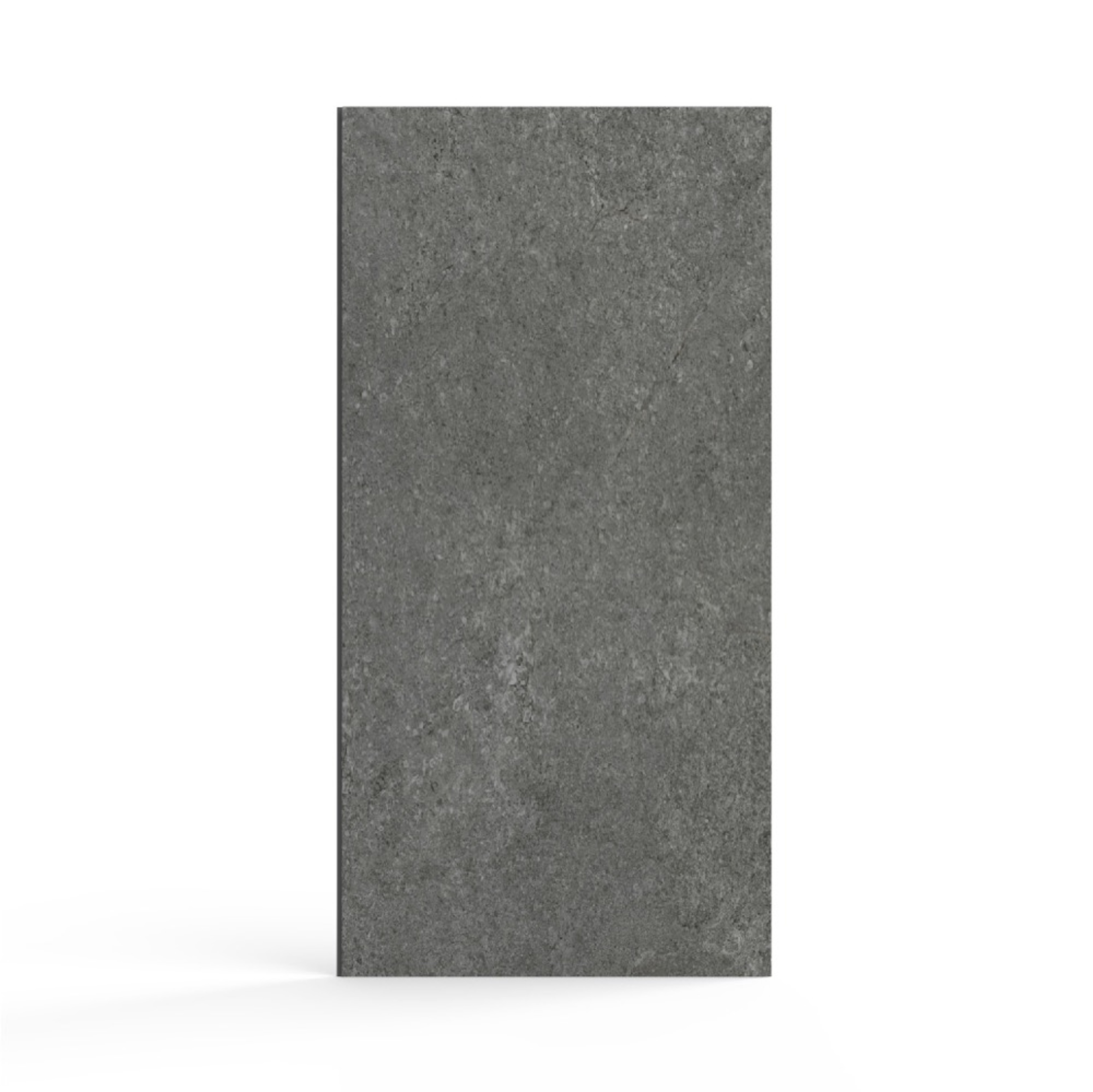 INTCO SJF3004 SPC Wall Tiles 300×600