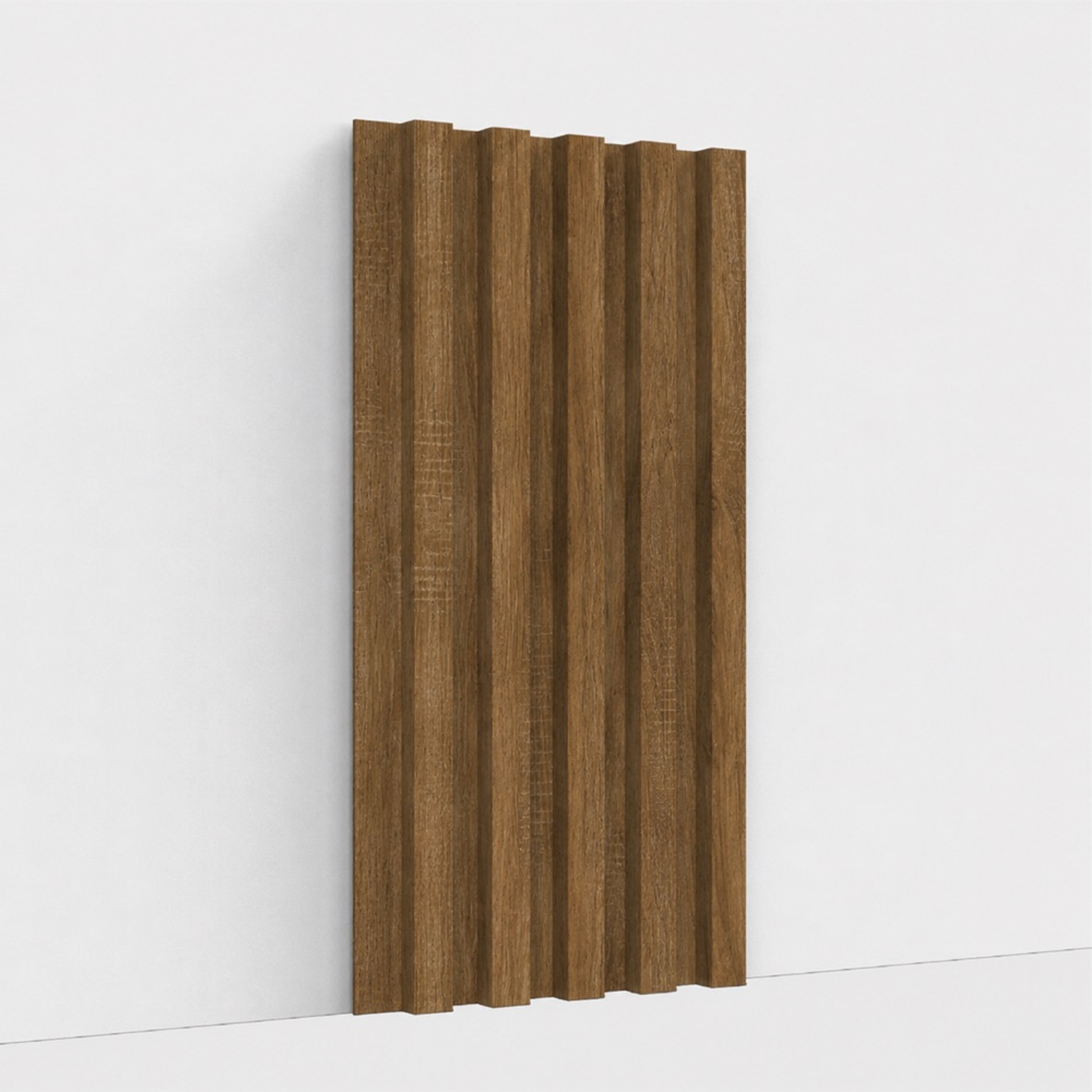 WPC Wall Panel