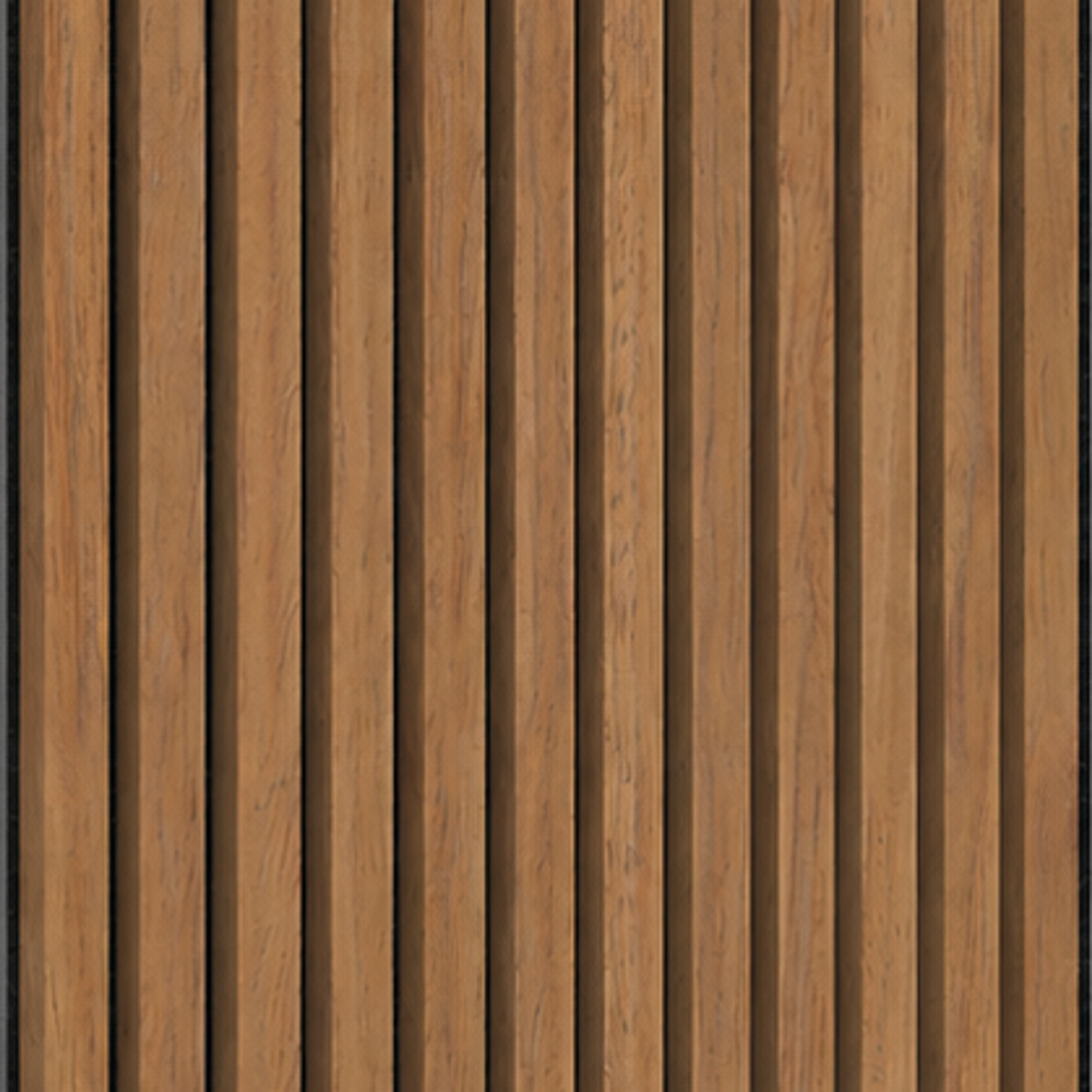 INTCO MDF Acoustic Panel color swatch — DT31, MDF&PET