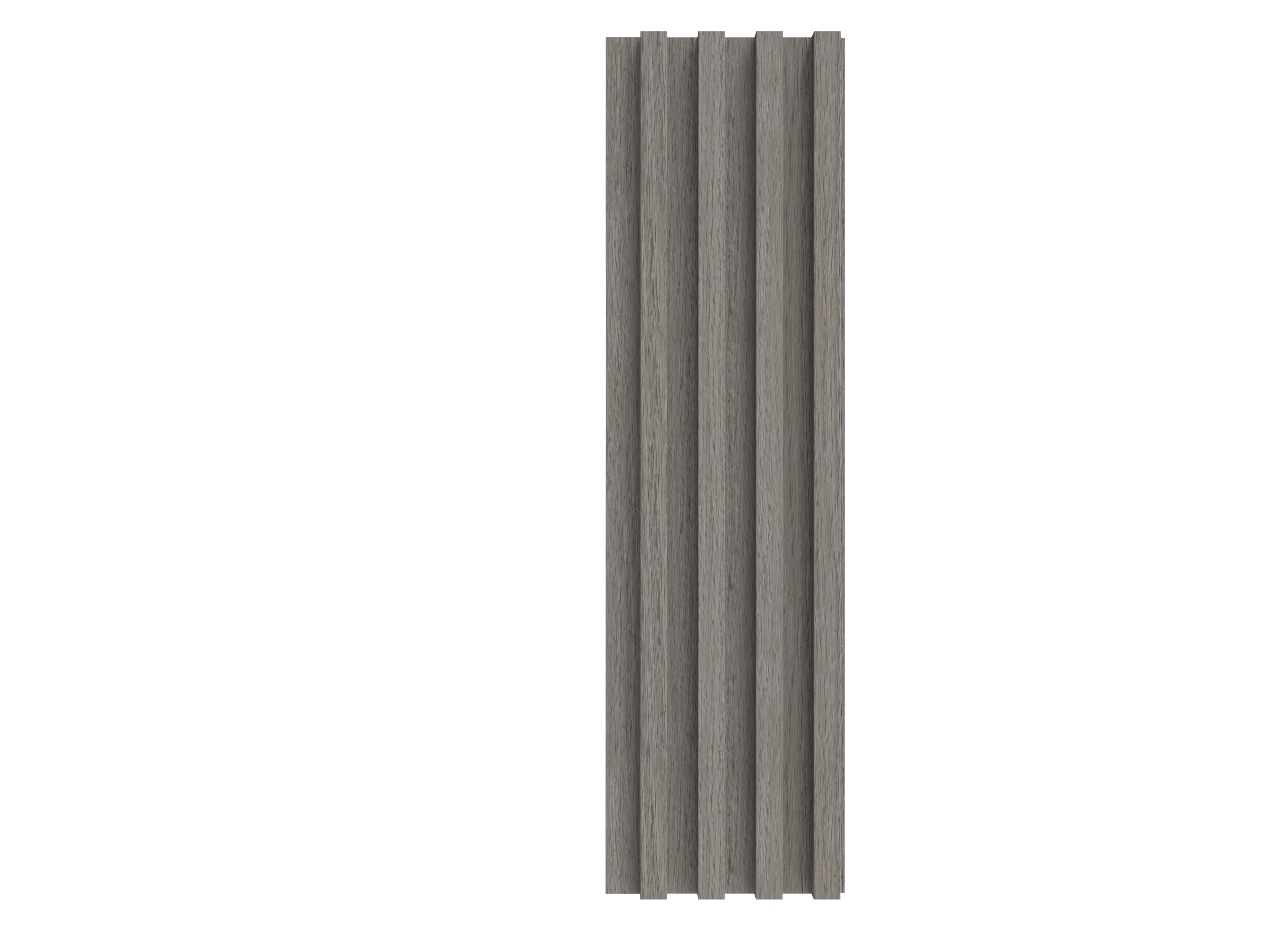 INTCO WPC Wall Panel color swatch — WZ399, WPC