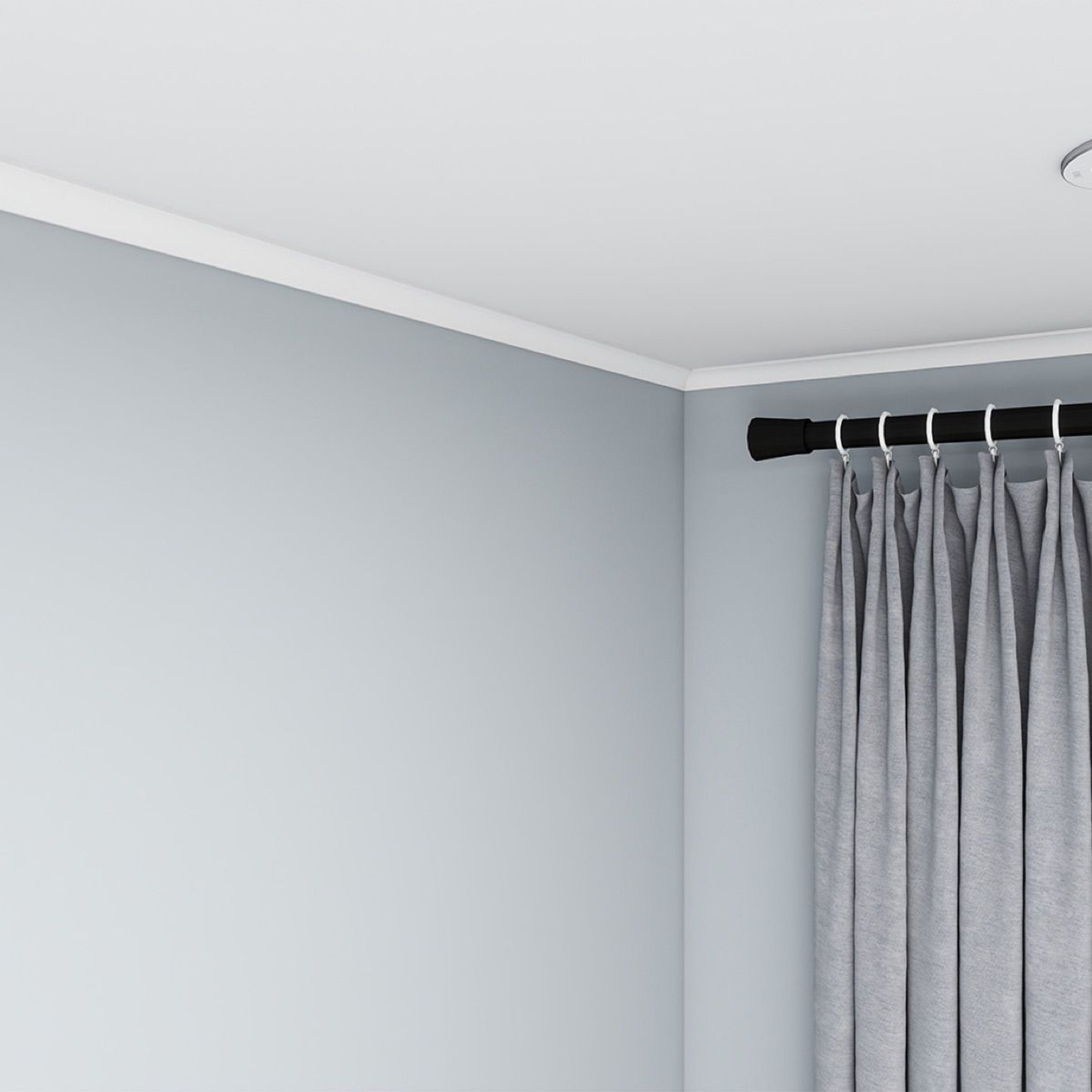 PS Crown Moulding 3