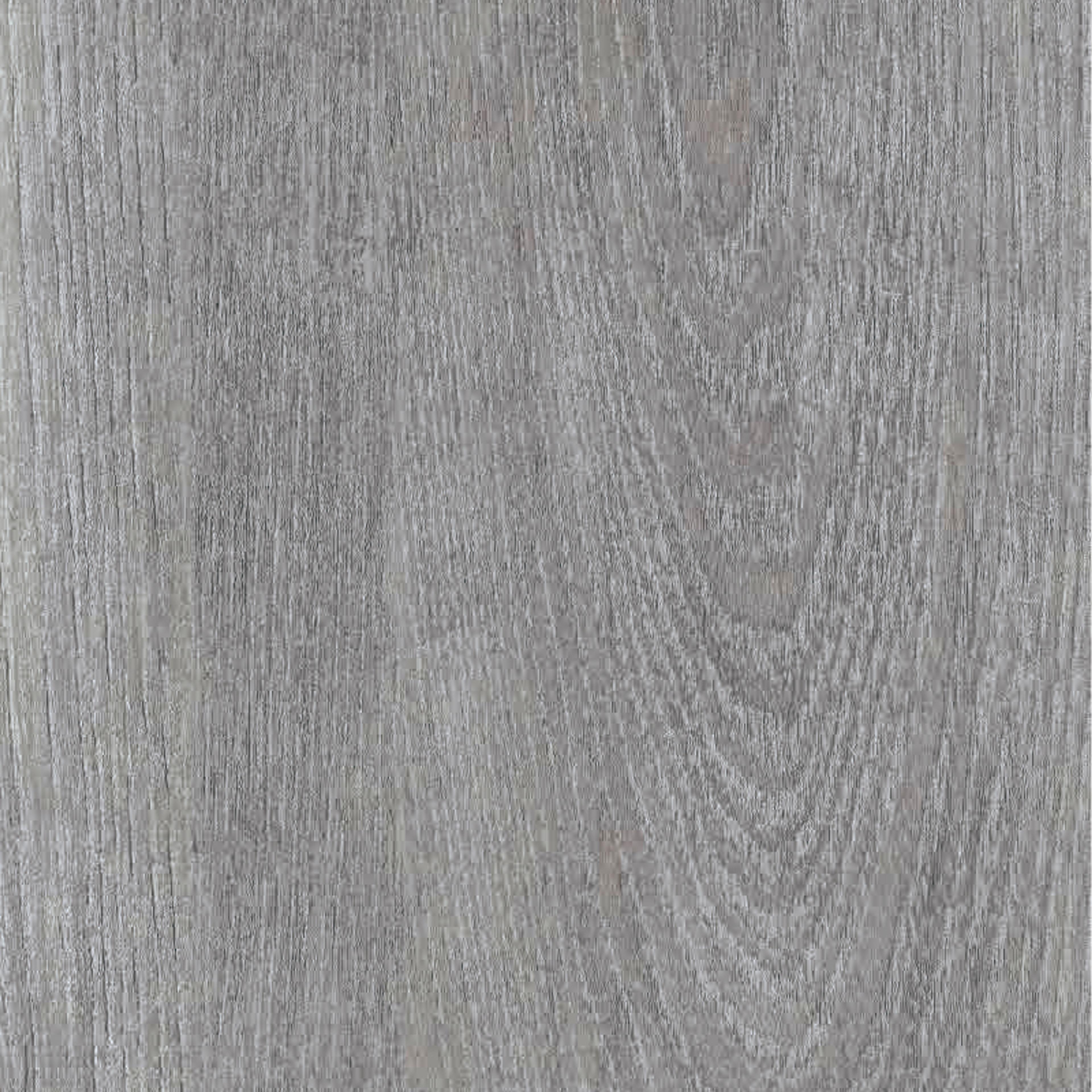 INTCO White Elm SPC Flooring color swatch — WY166, SPC