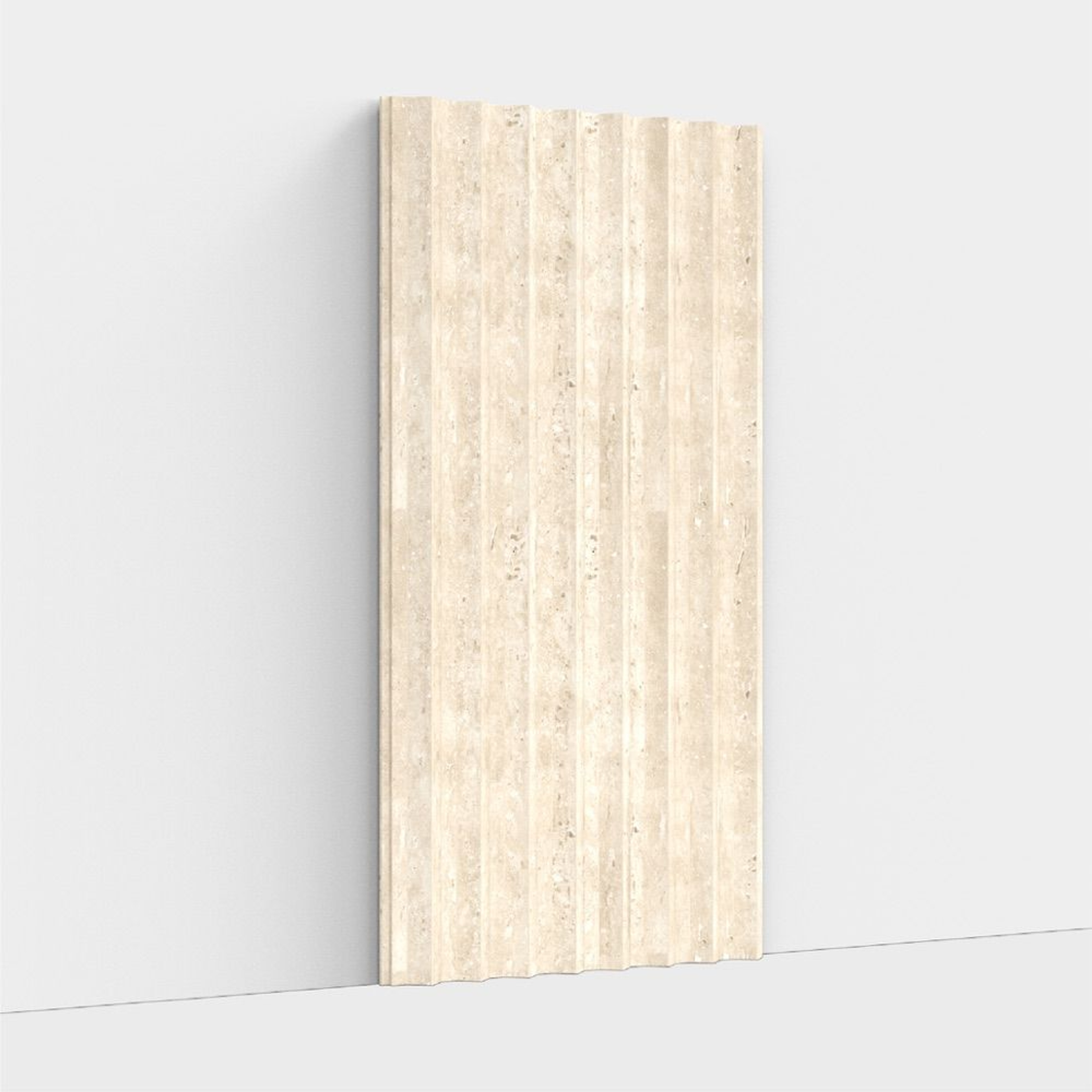 Painel de parede WPC