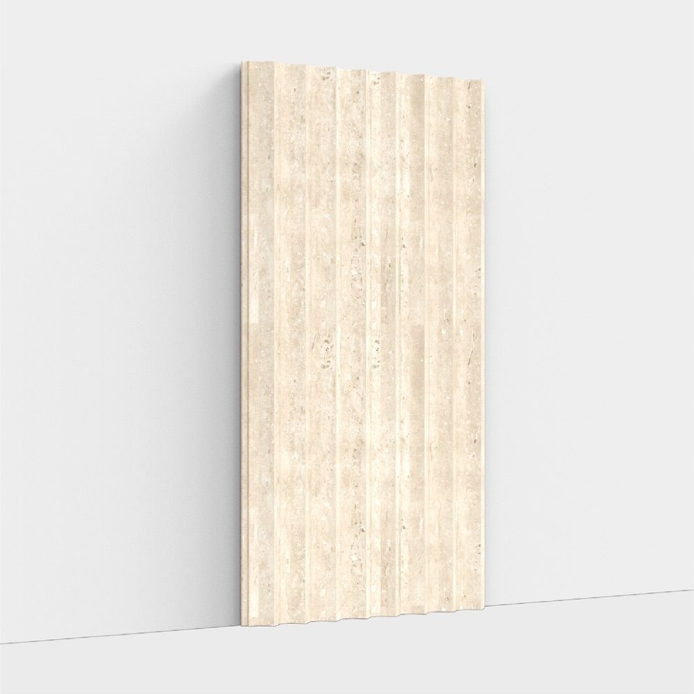 Painel de parede WPC