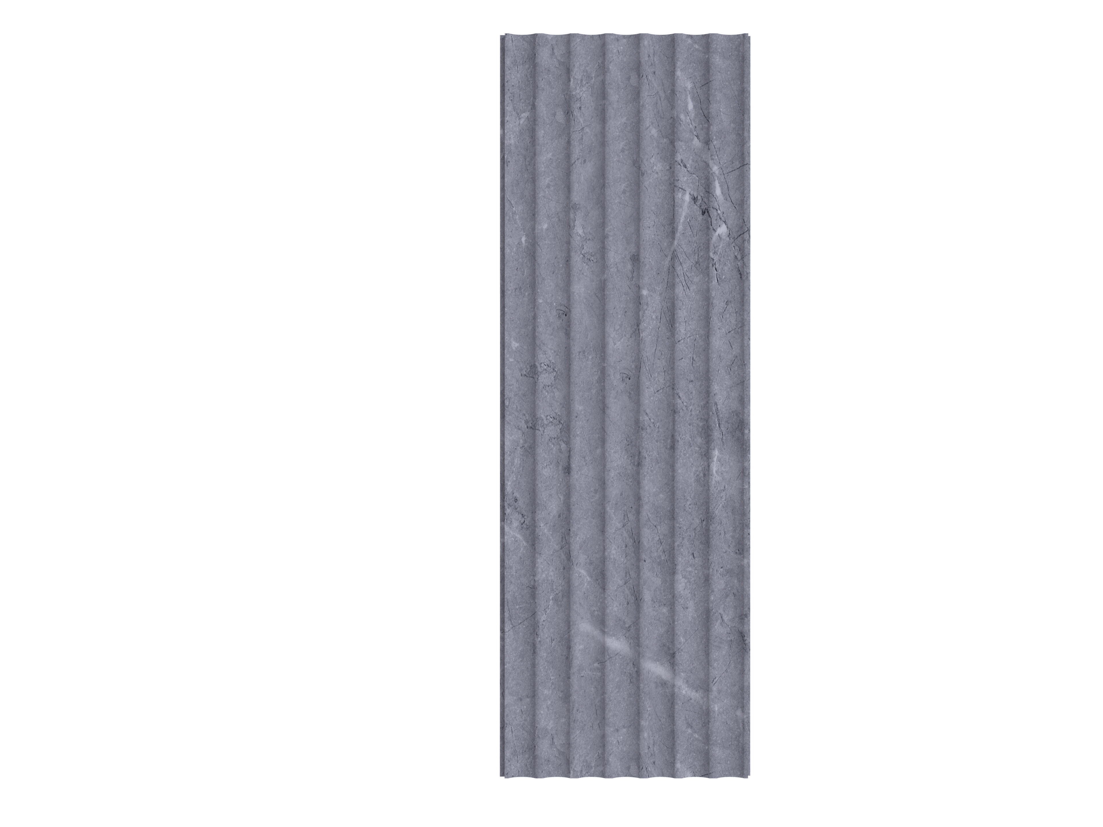 INTCO WPC Wall Panel color swatch — SZ118, WPC