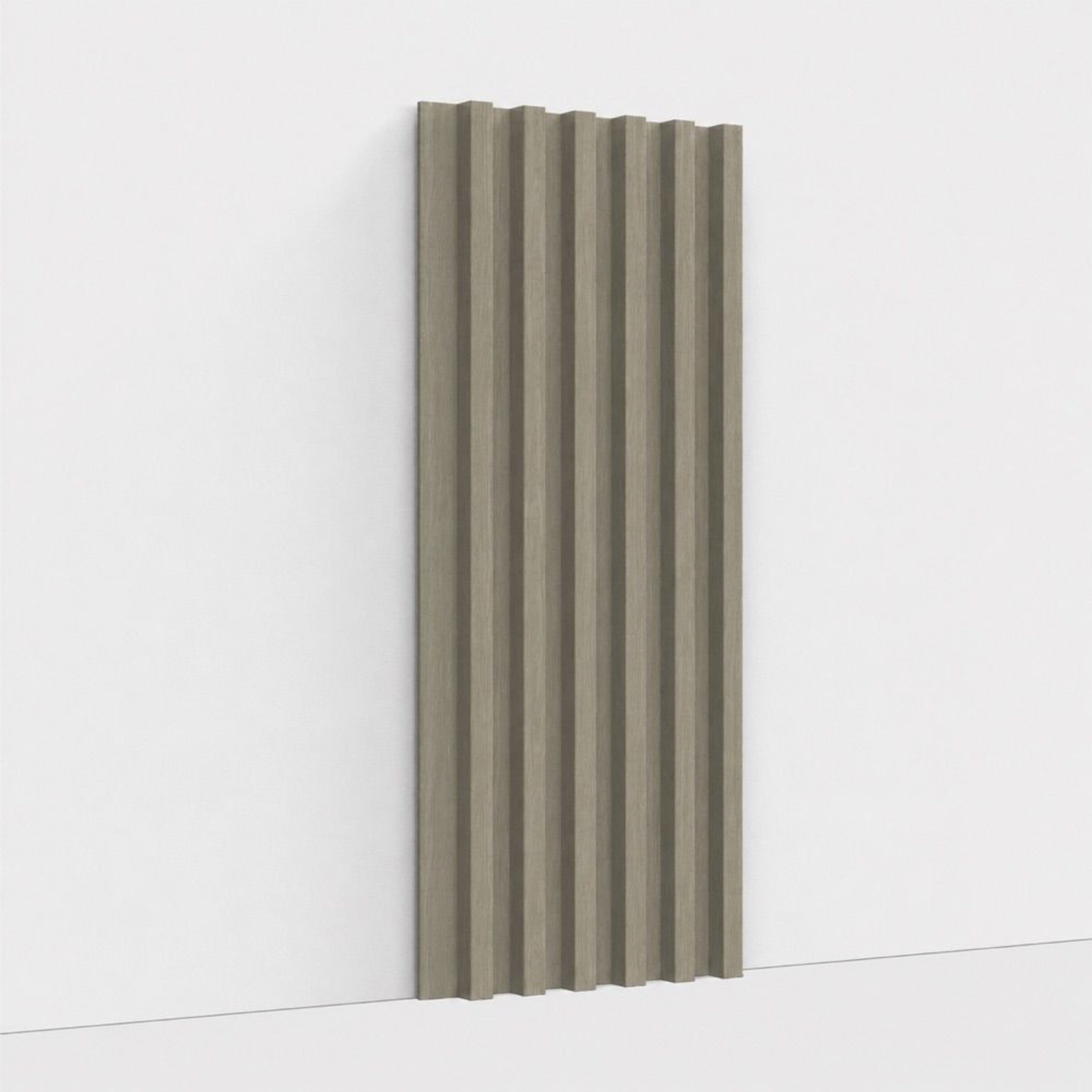 WPC Wall Panel 1