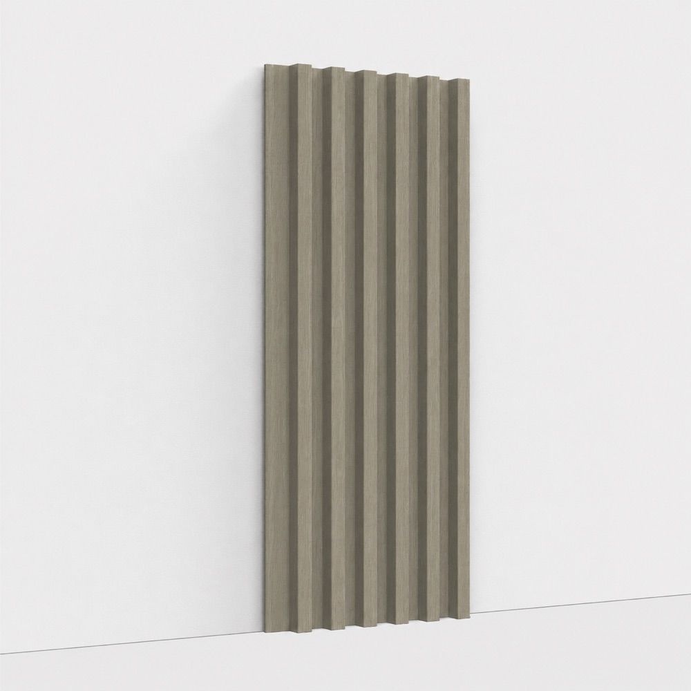 WPC Wall Panel
