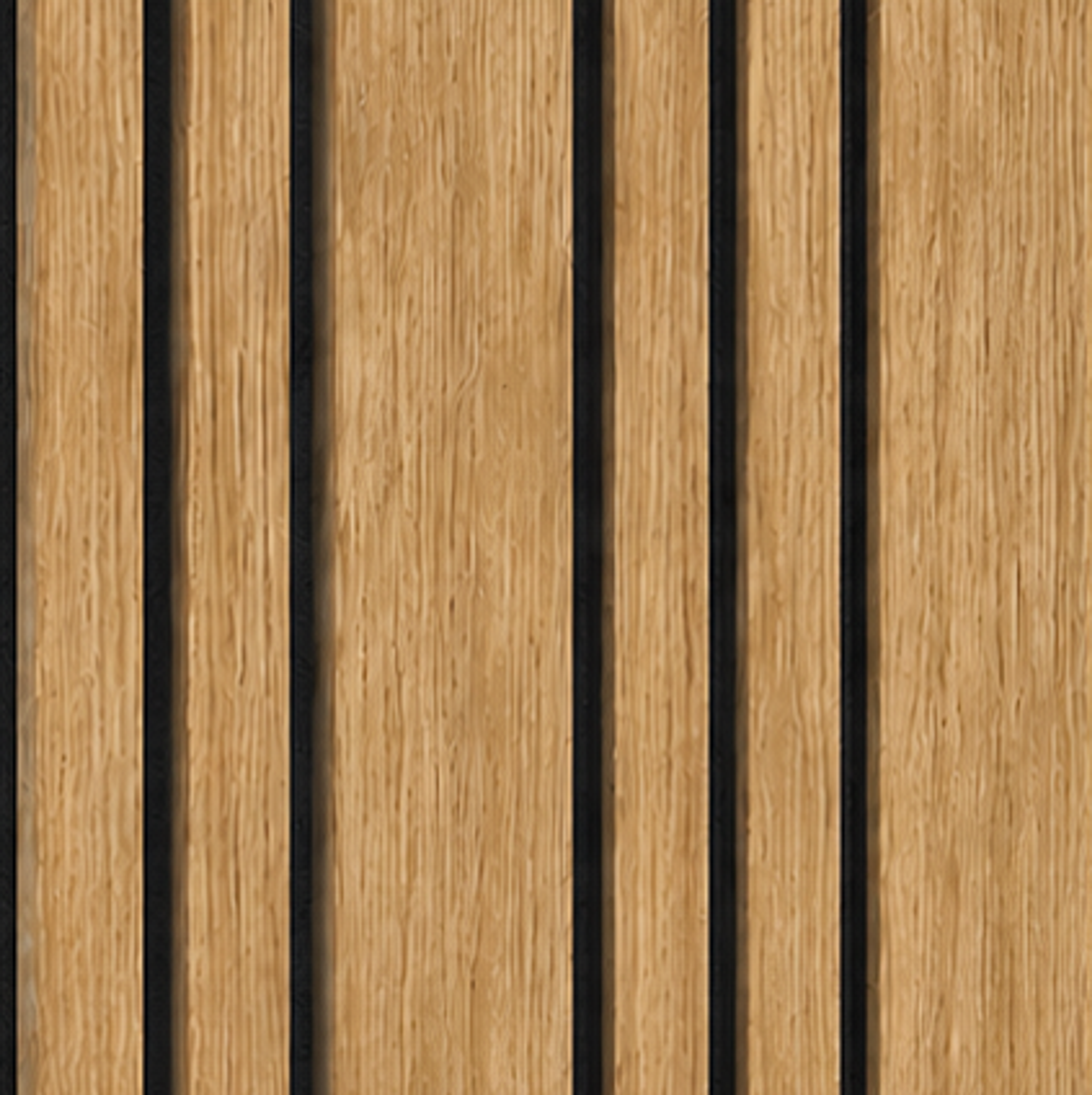 INTCO MDF Acoustic Panel color swatch — H521, MDF&PET