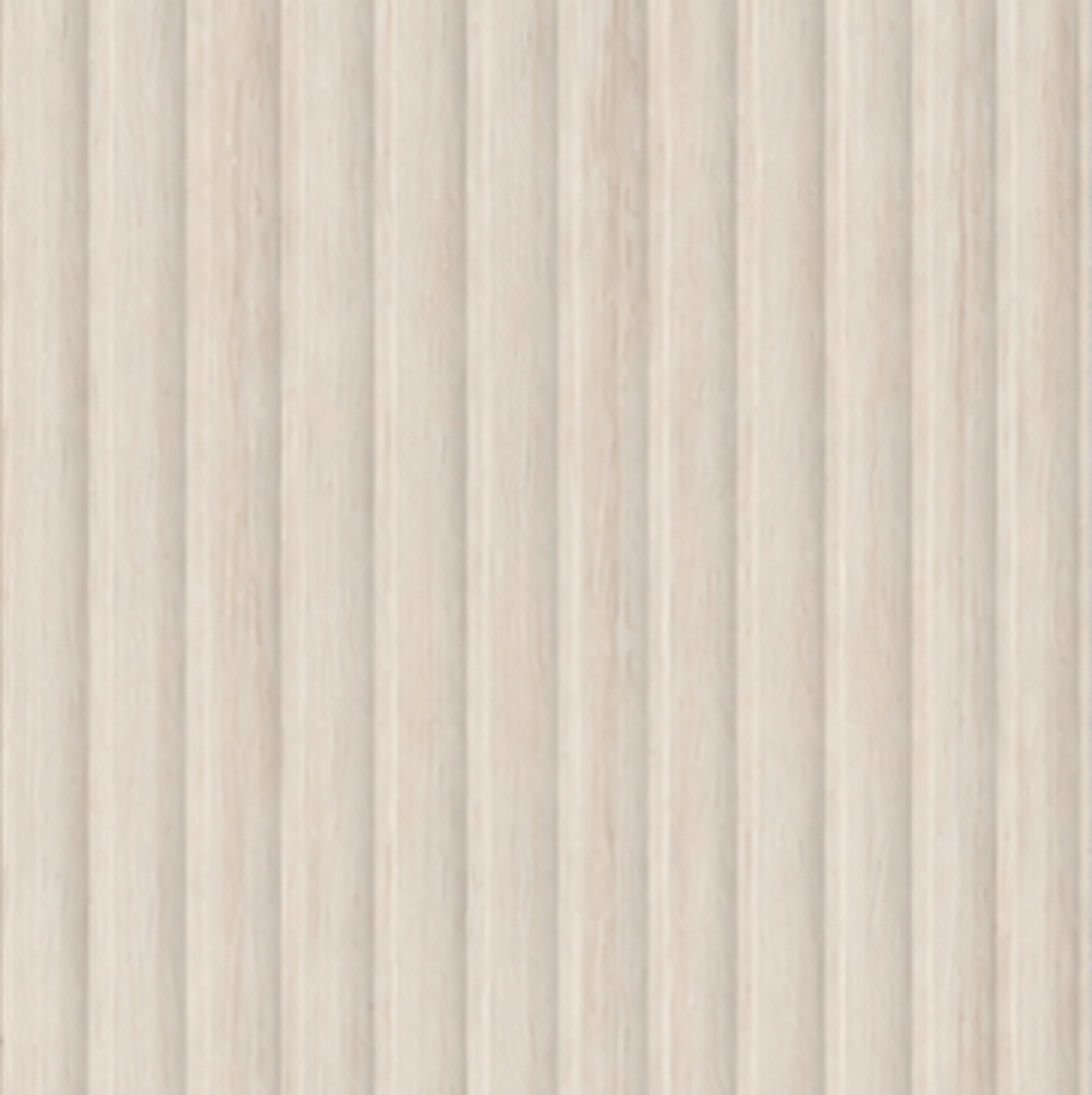 INTCO MDF Flexible Panel color swatch — WW51, MDF&PET