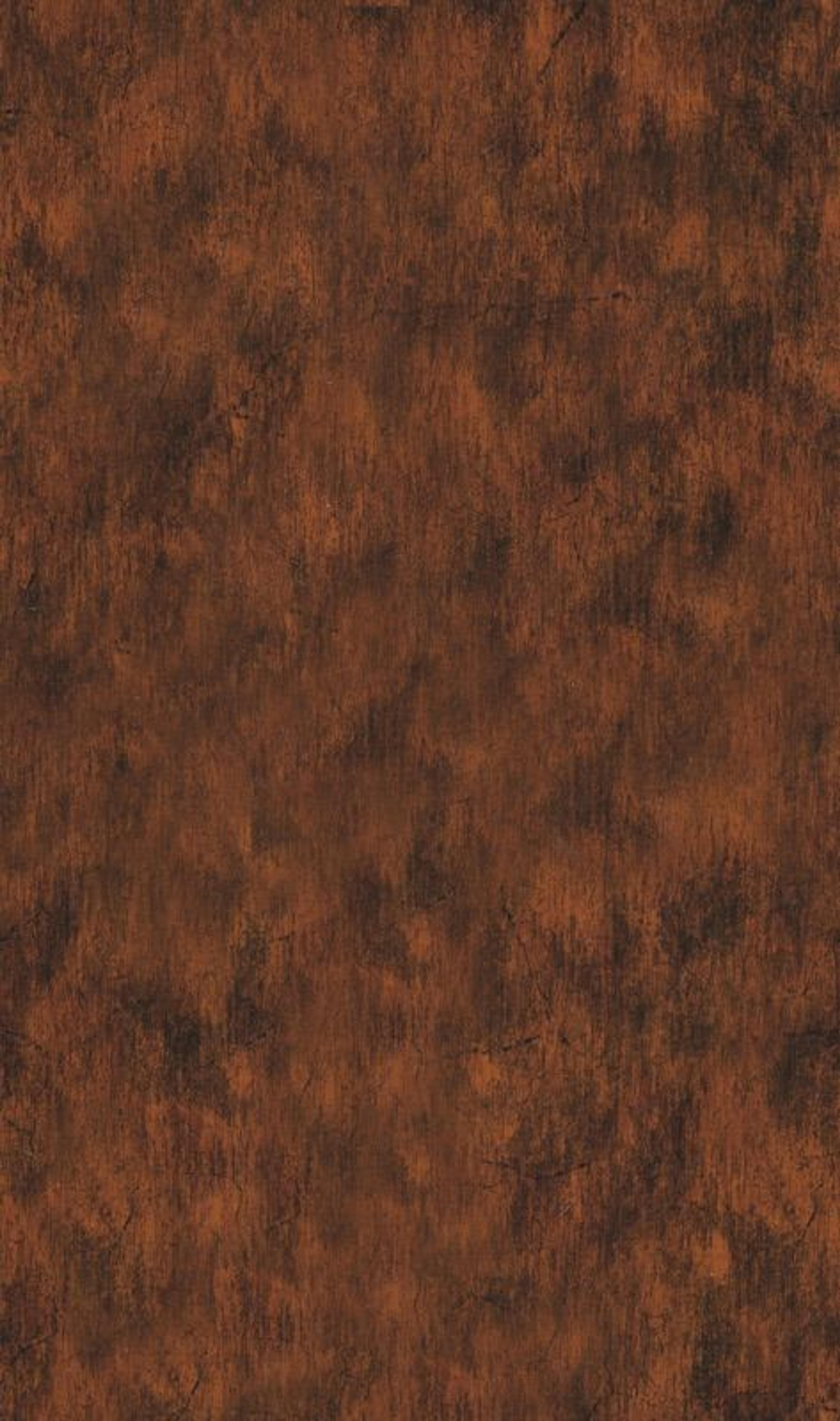 MA0017-MBW-A52