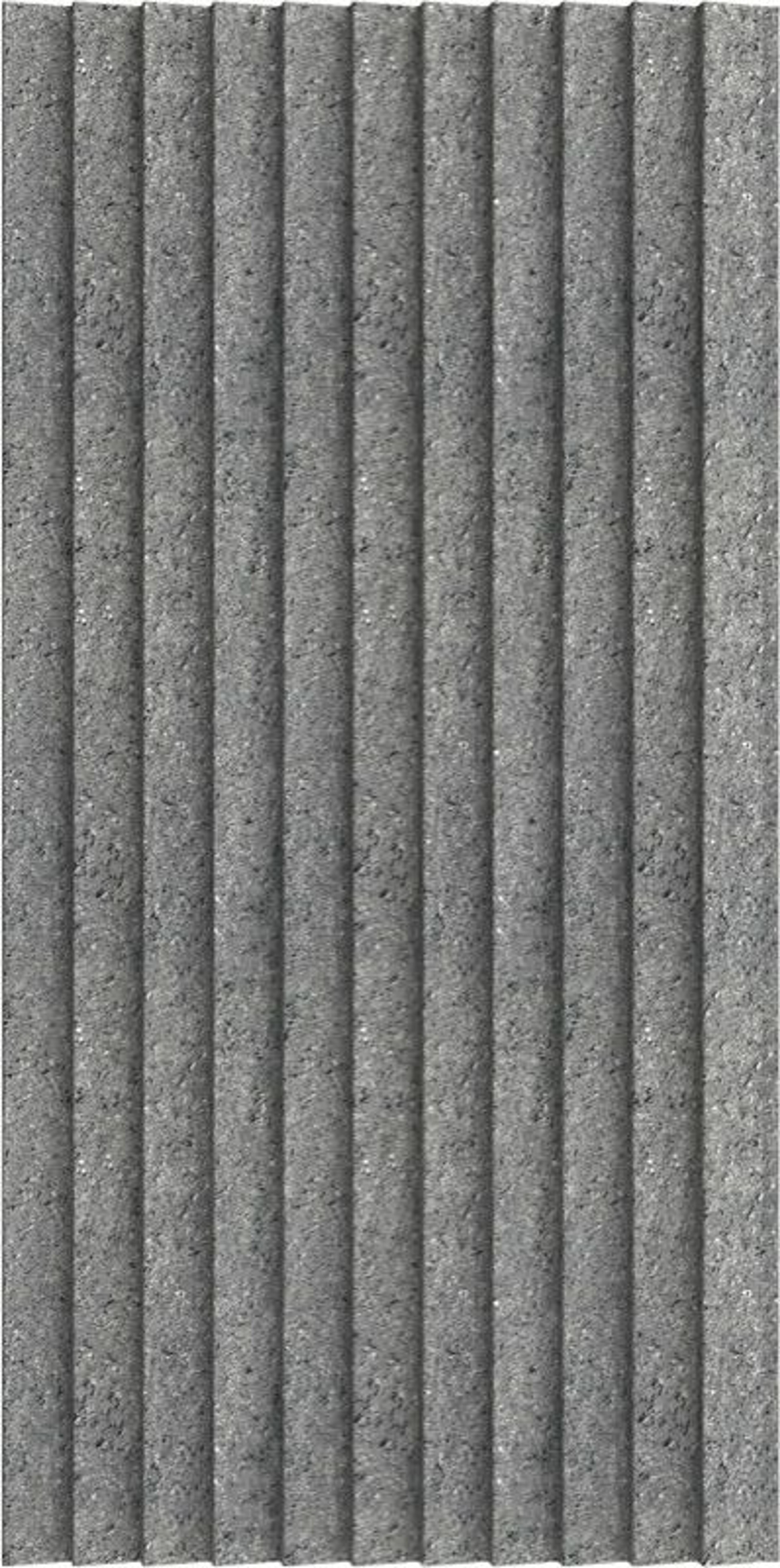 JC1824-S04A
