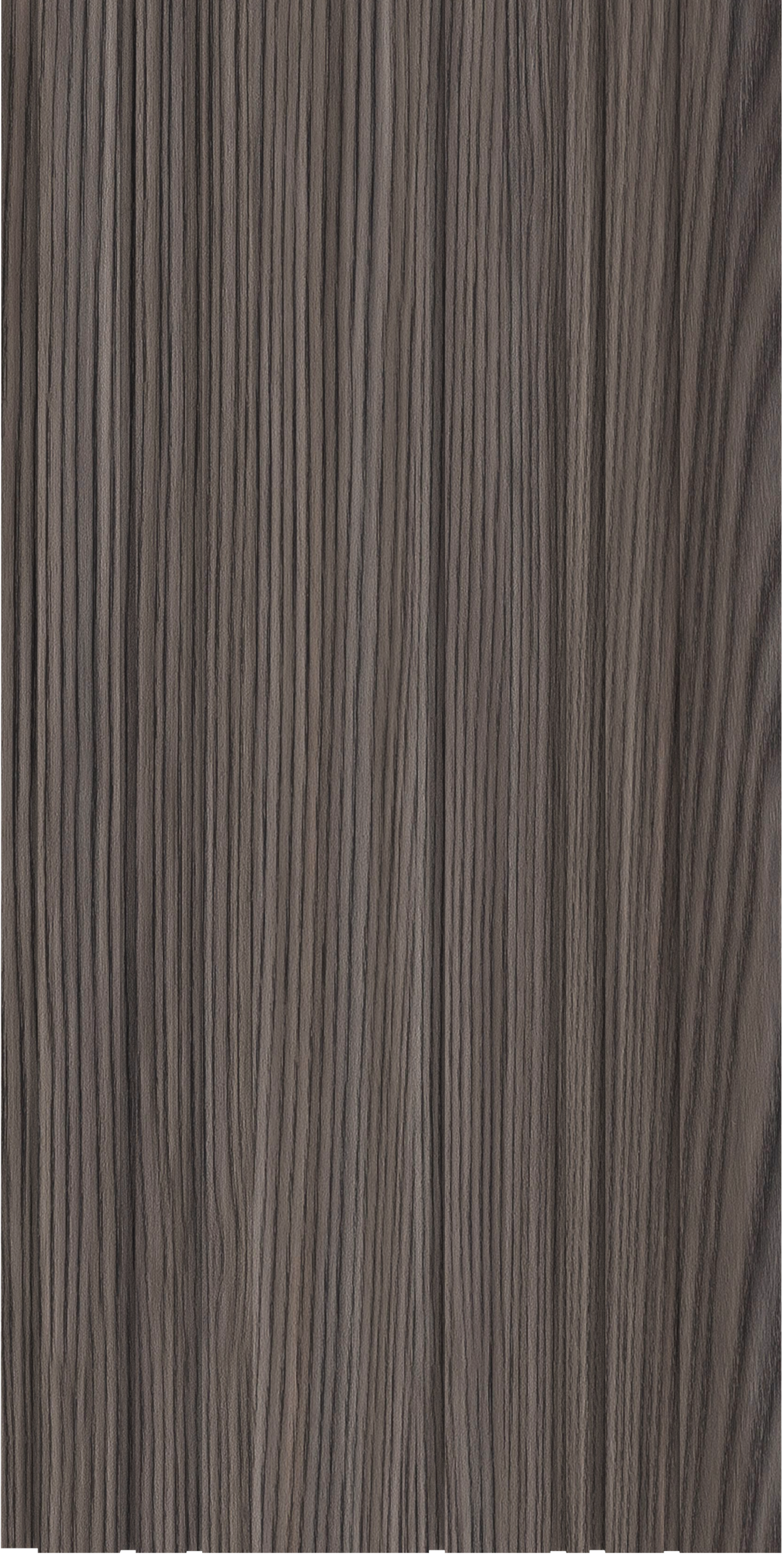 INTCO WPC Wall Panel color swatch — WZ575, WPC