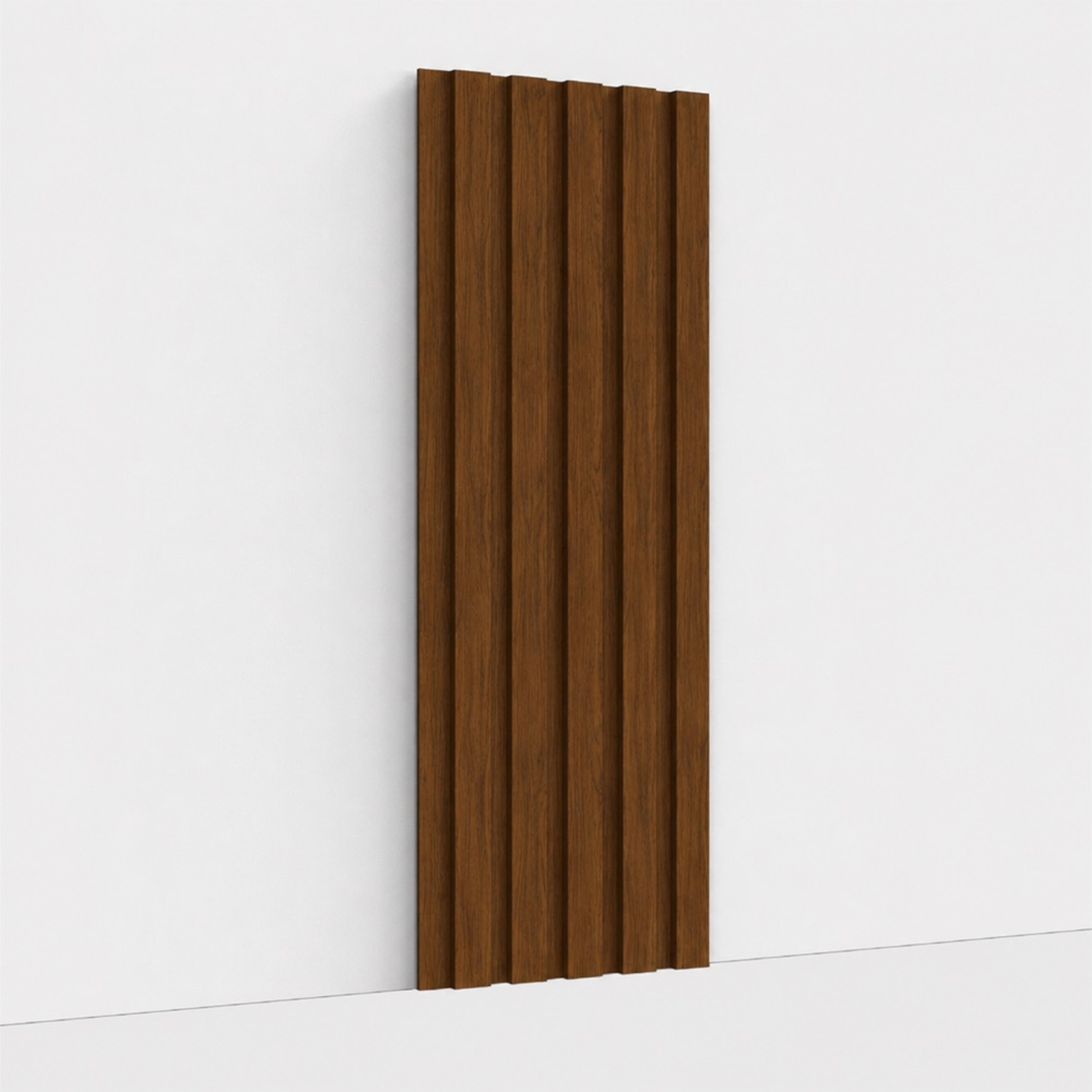 WPC Wall Panel
