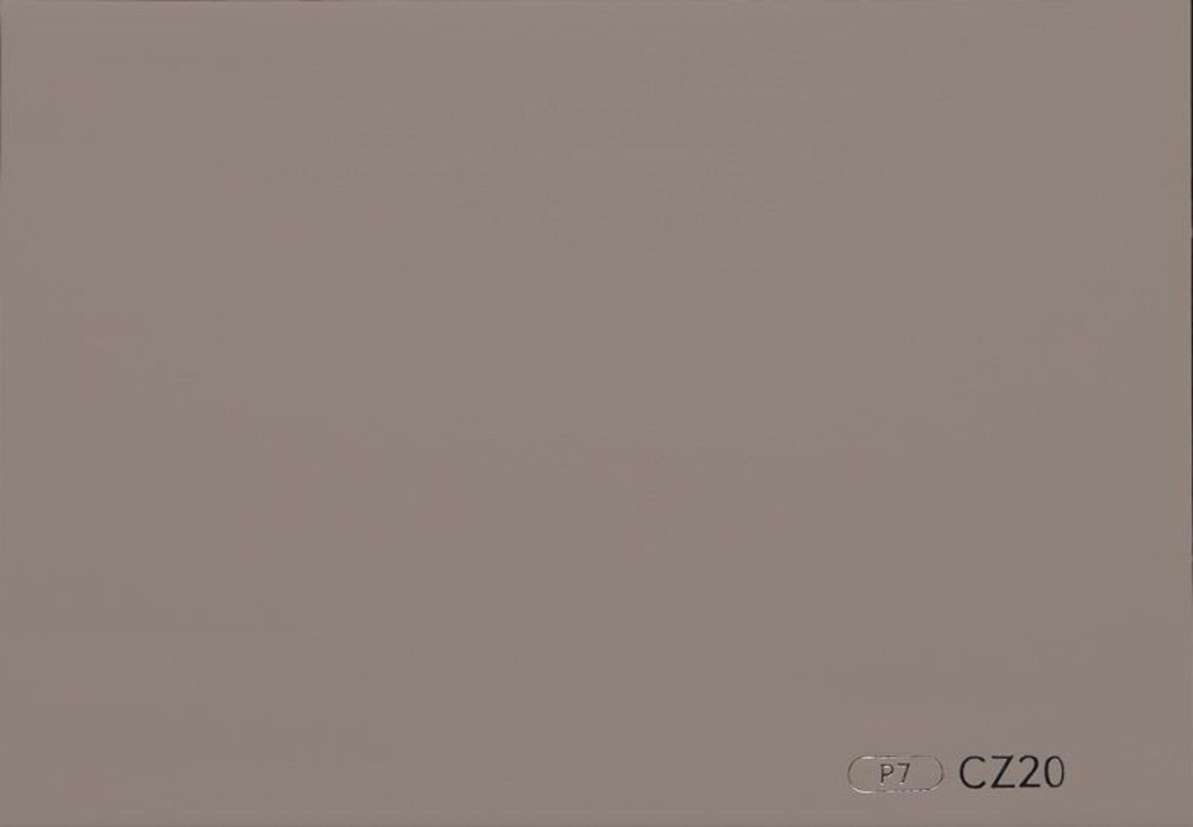 JF309-HFK-CZ20
