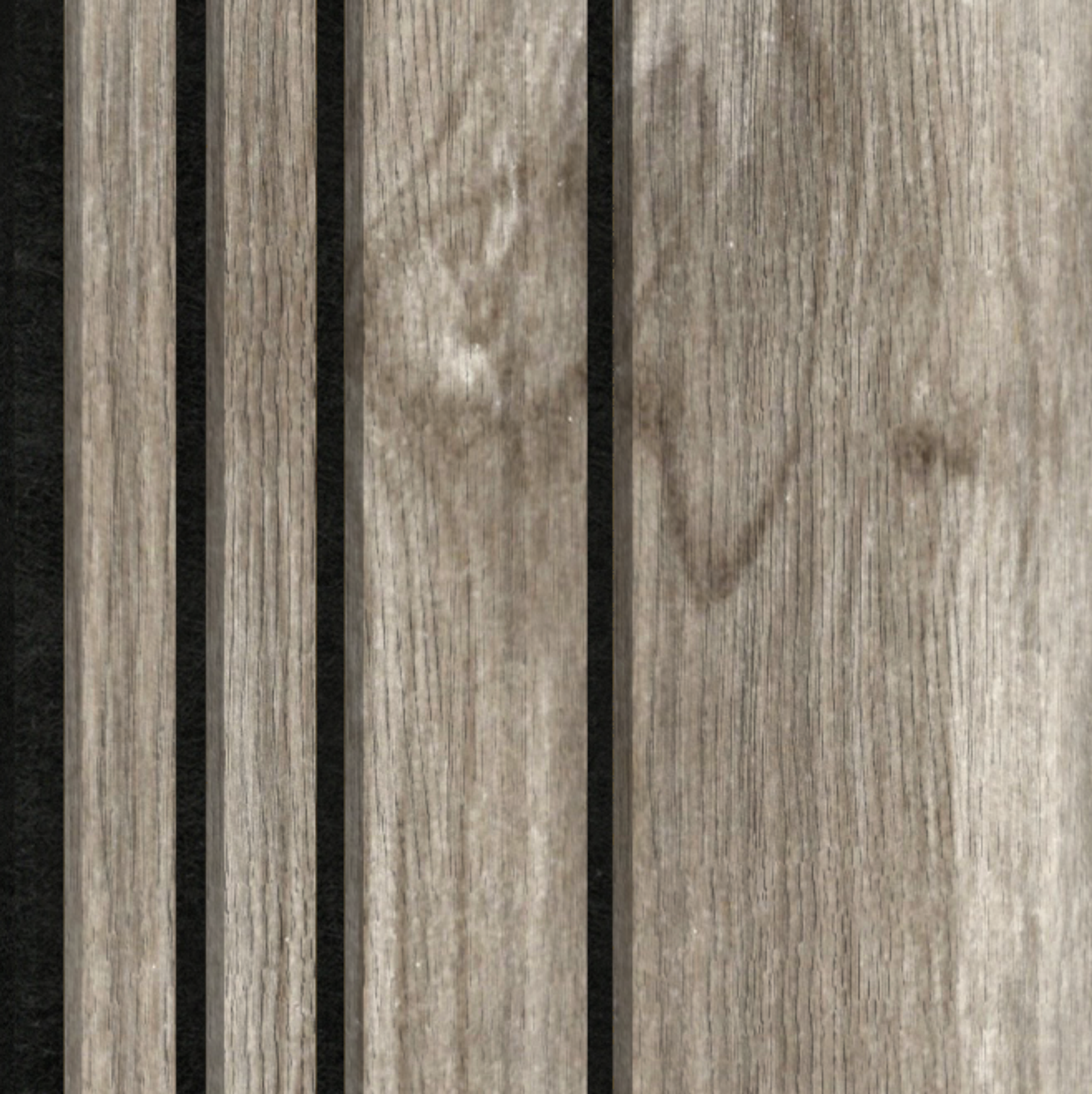 INTCO MDF Acoustic Panel color swatch — H708, MDF&PET