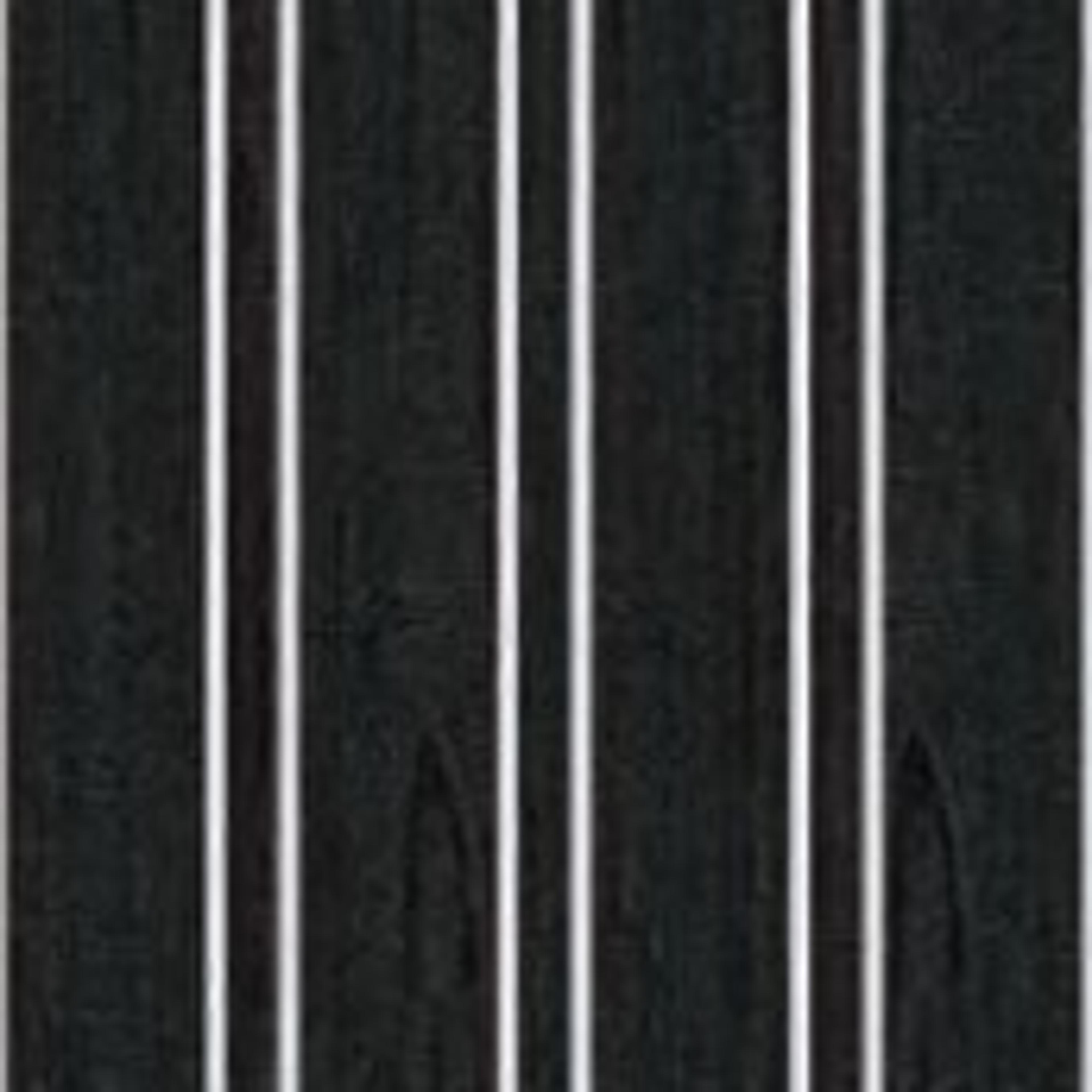 JPV011-HFK-WZ140