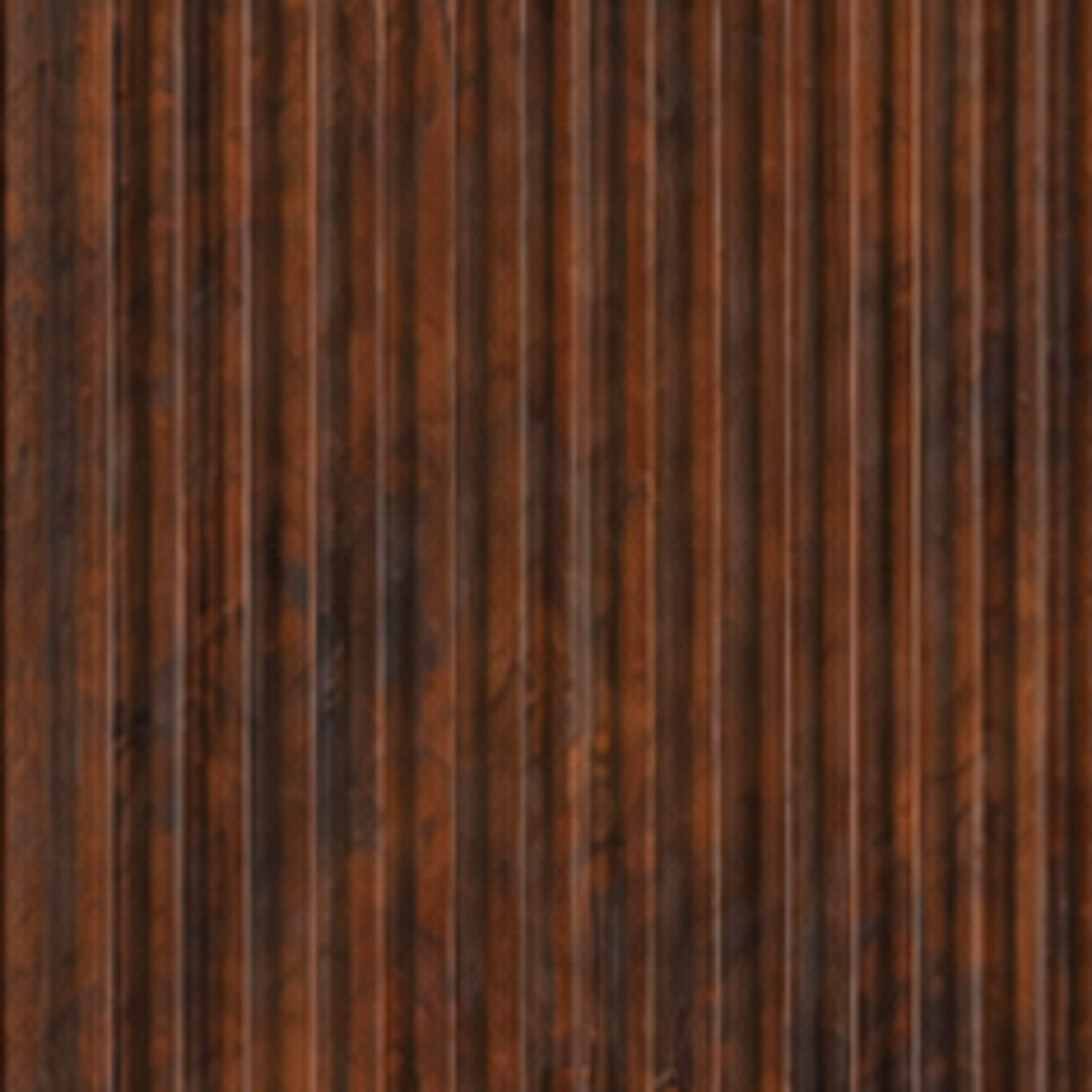INTCO MDF 3D Wall Panel color swatch — A52, MDF&PET