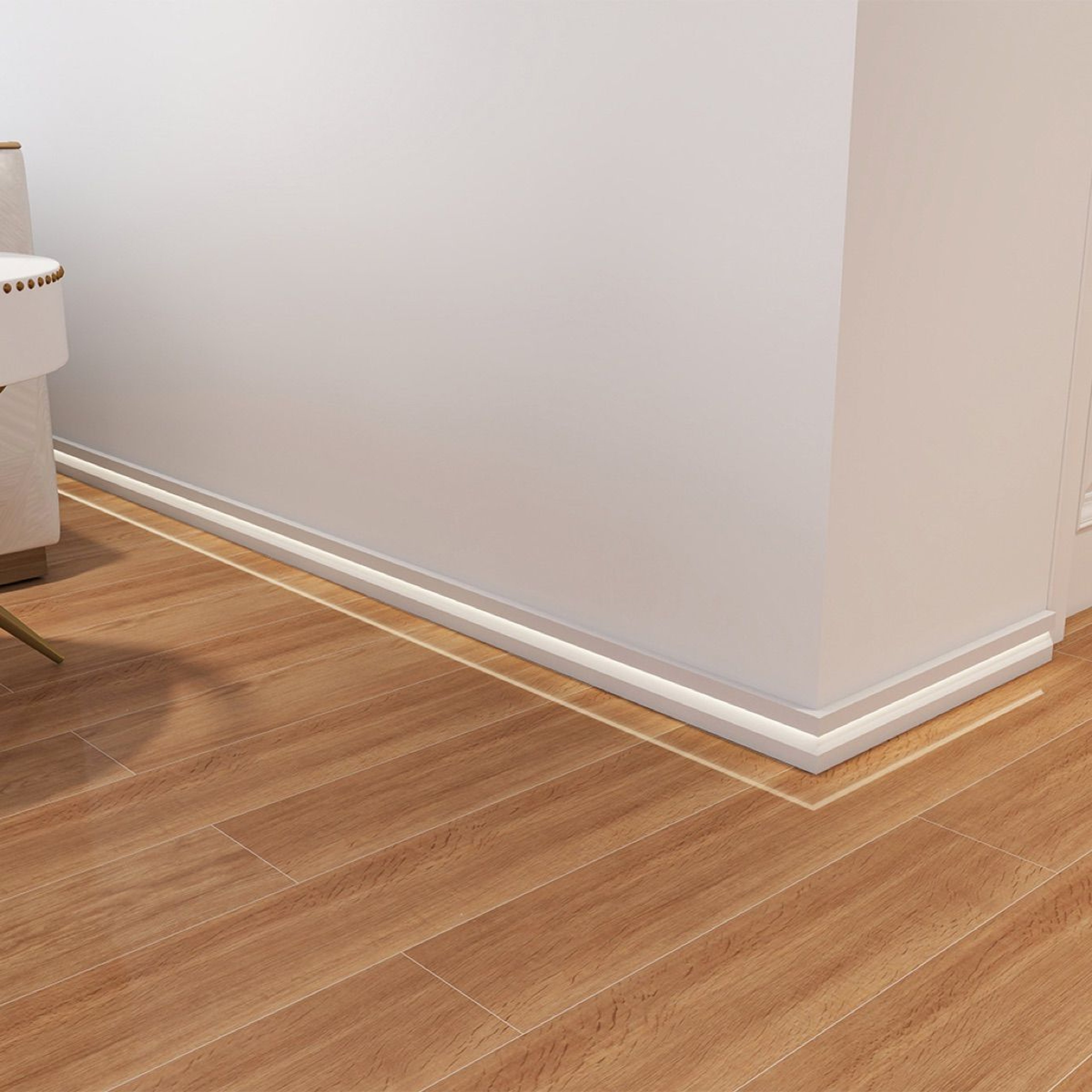 PS Lighting Moulding 3
