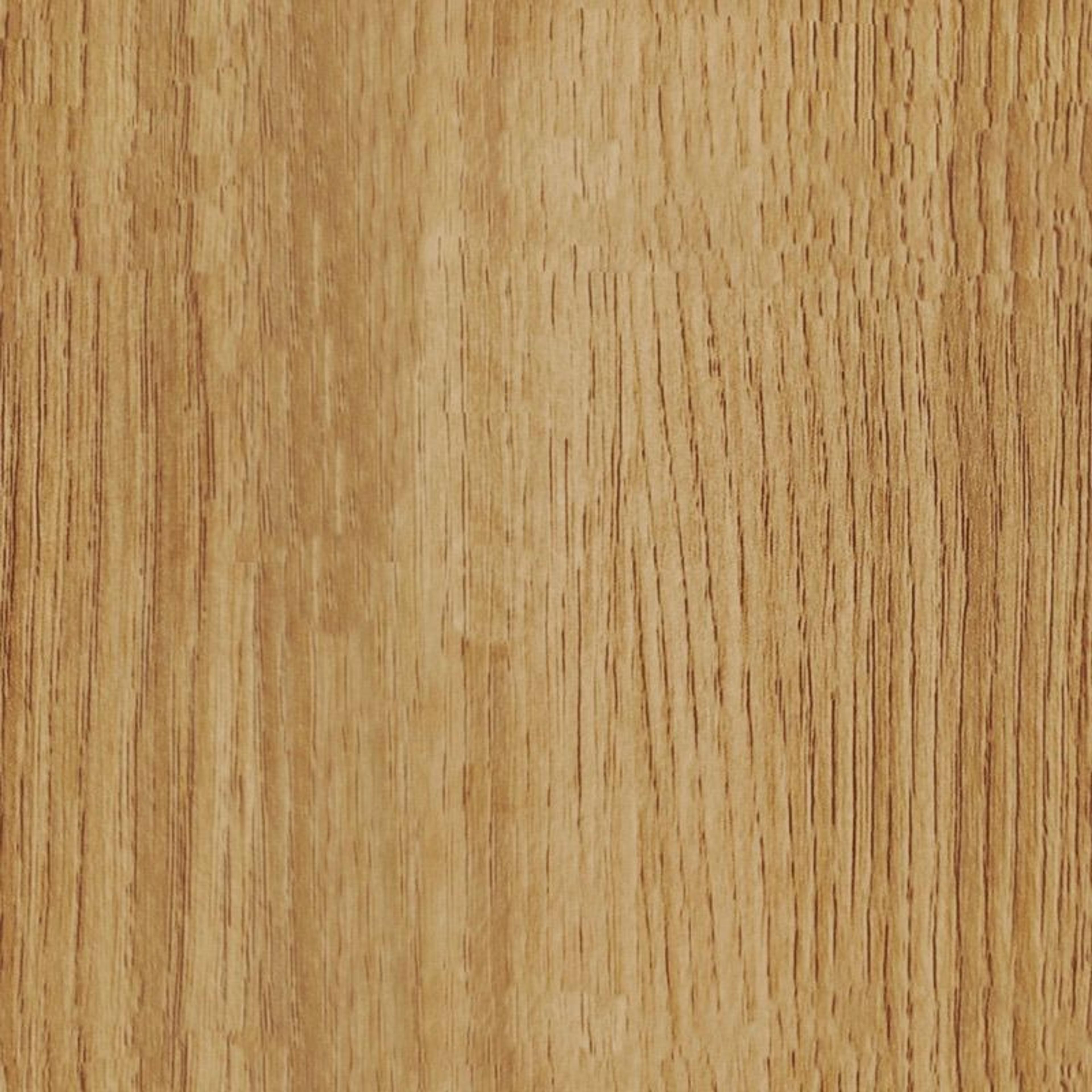 MA0017-MBW-H521