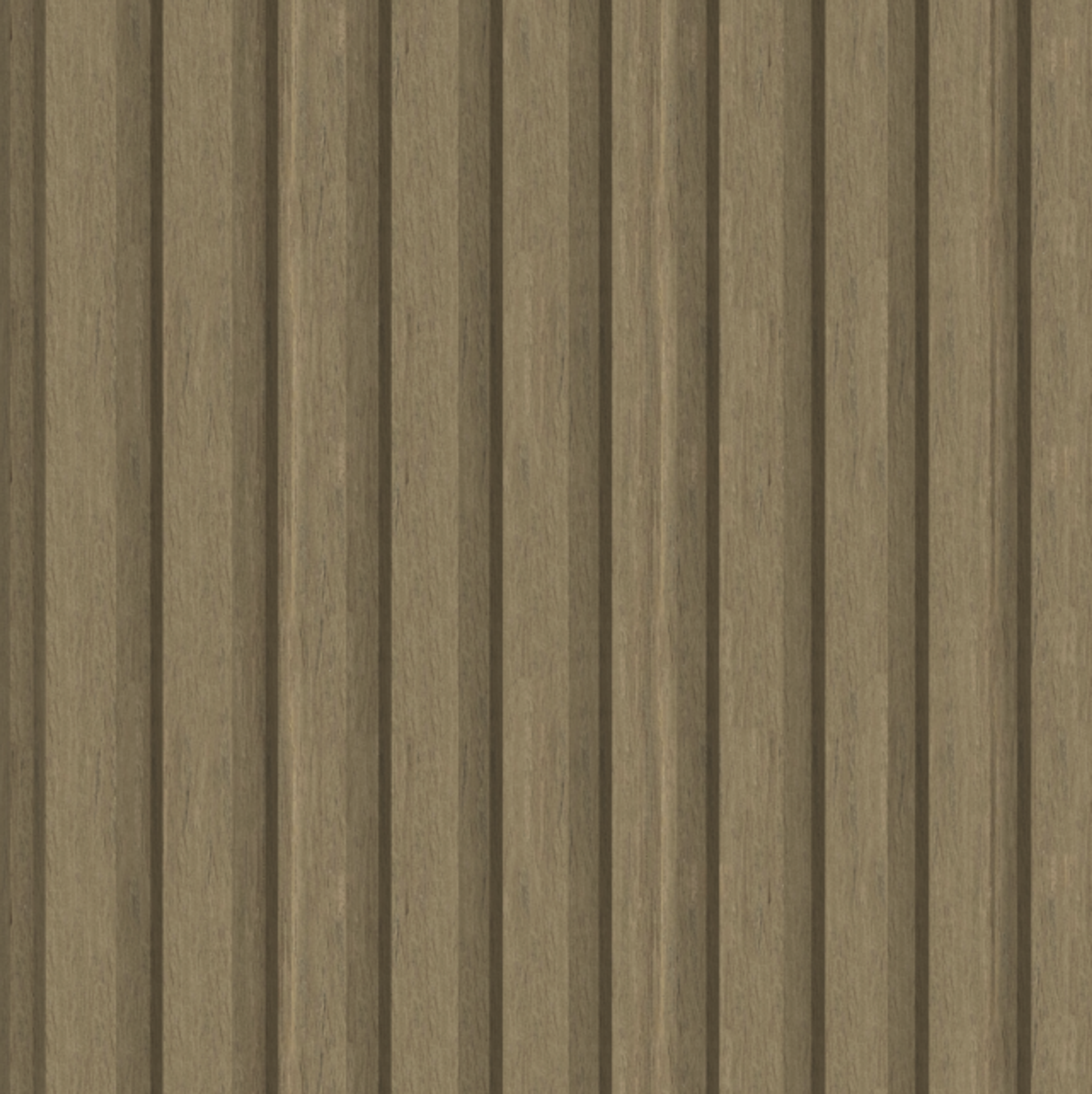 INTCO Panel flexible MDF color swatch — 02WV, MDF&PET