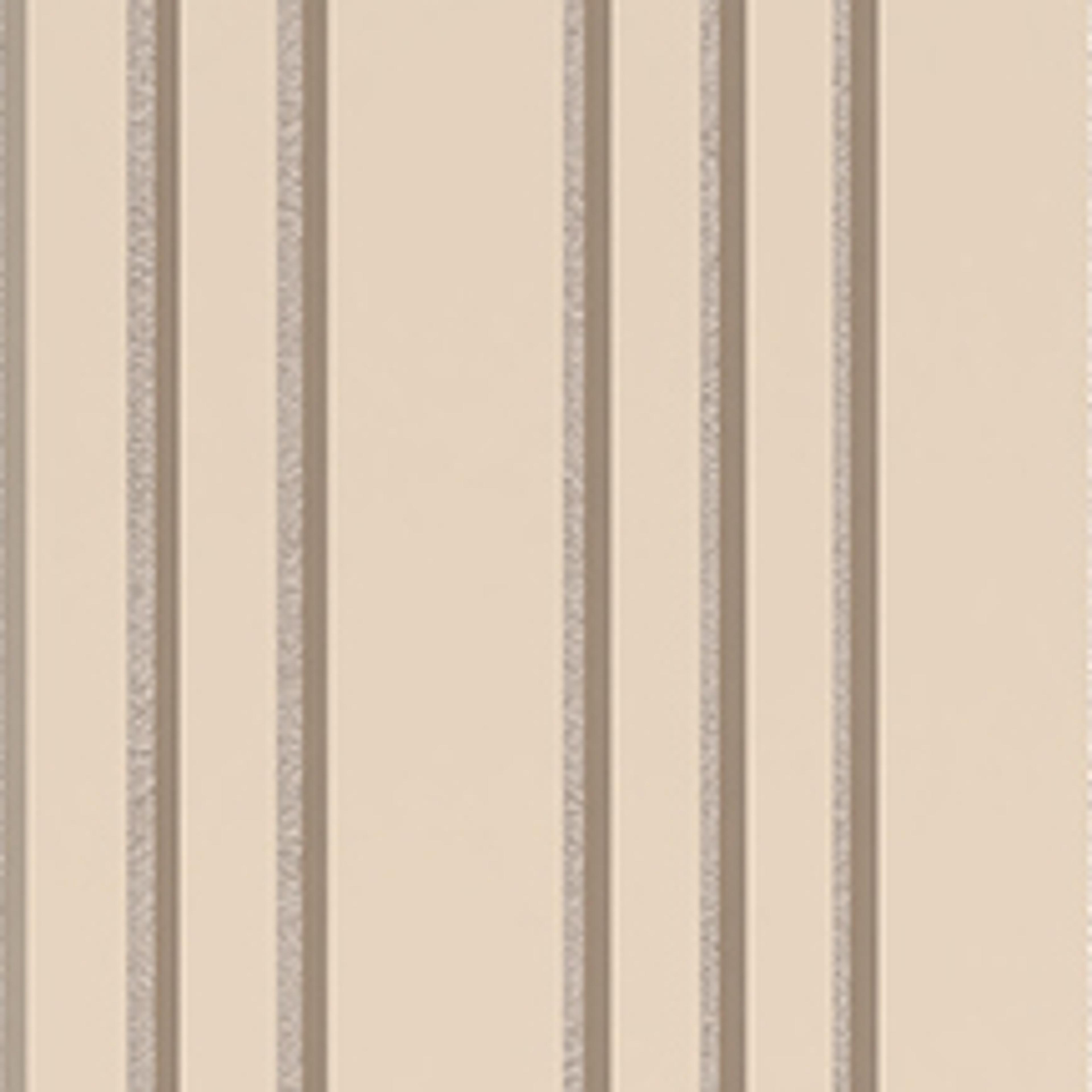 INTCO MDF Acoustic Panel color swatch — H788, MDF&PET