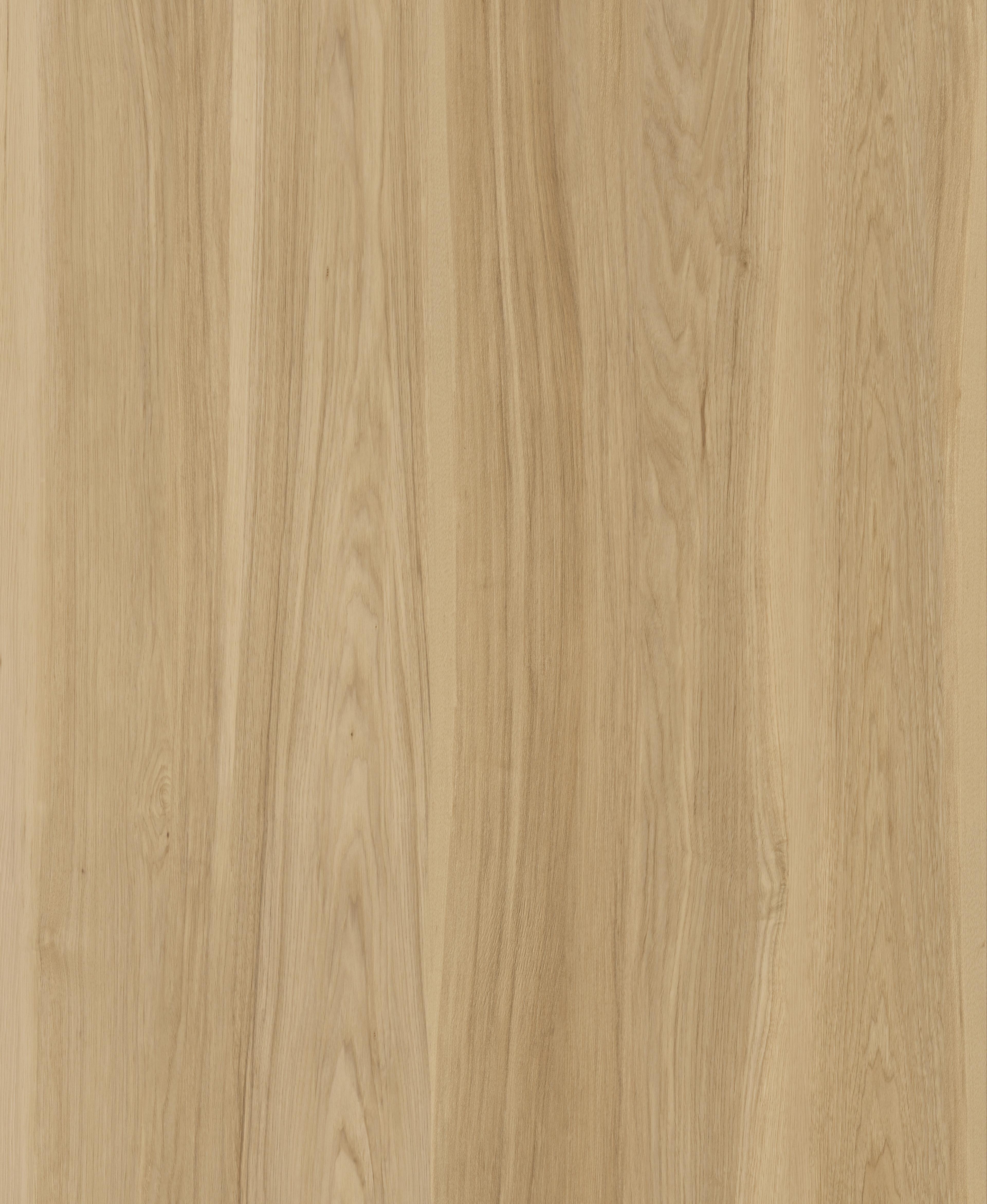INTCO Hickory Wood-Grain SPC Flooring color swatch — WY312, SPC