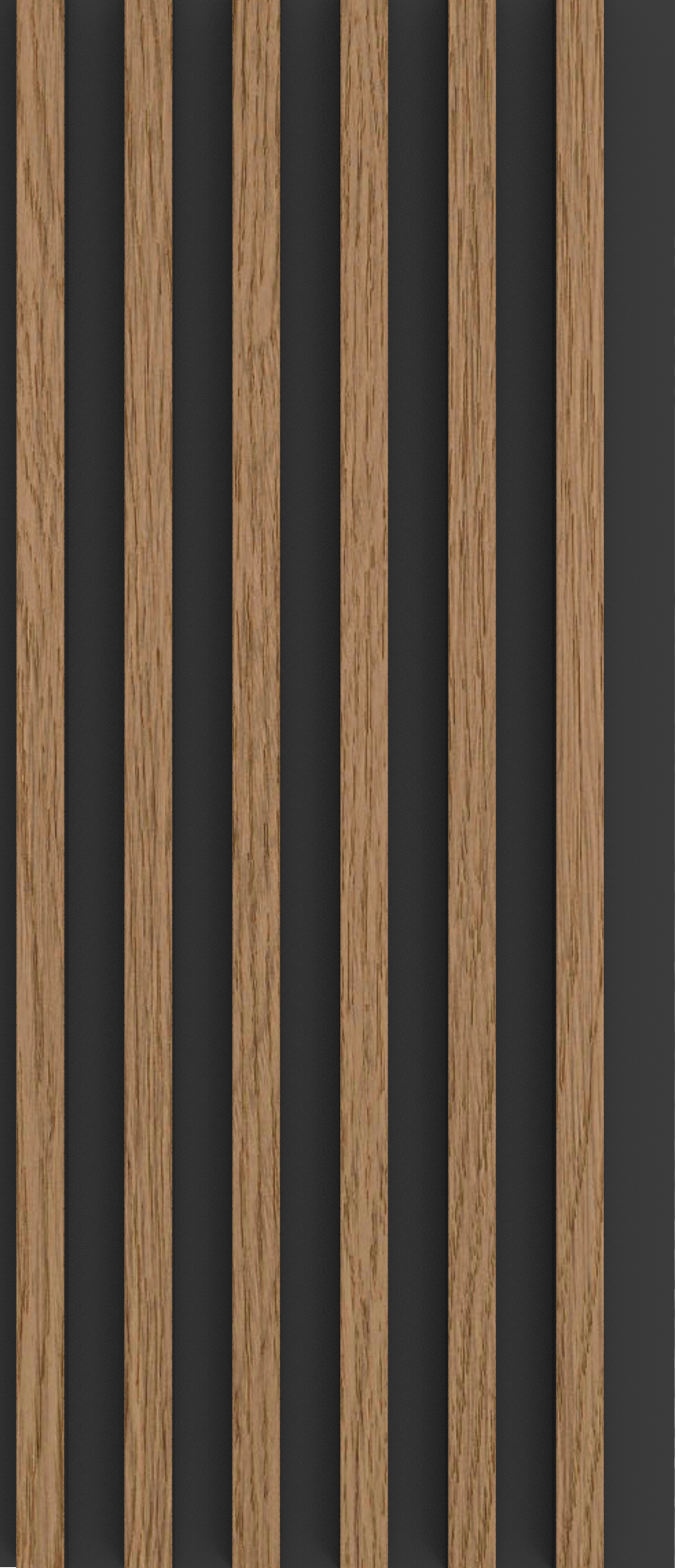 INTCO WPC Настенная панель color swatch — WZ566, WPC