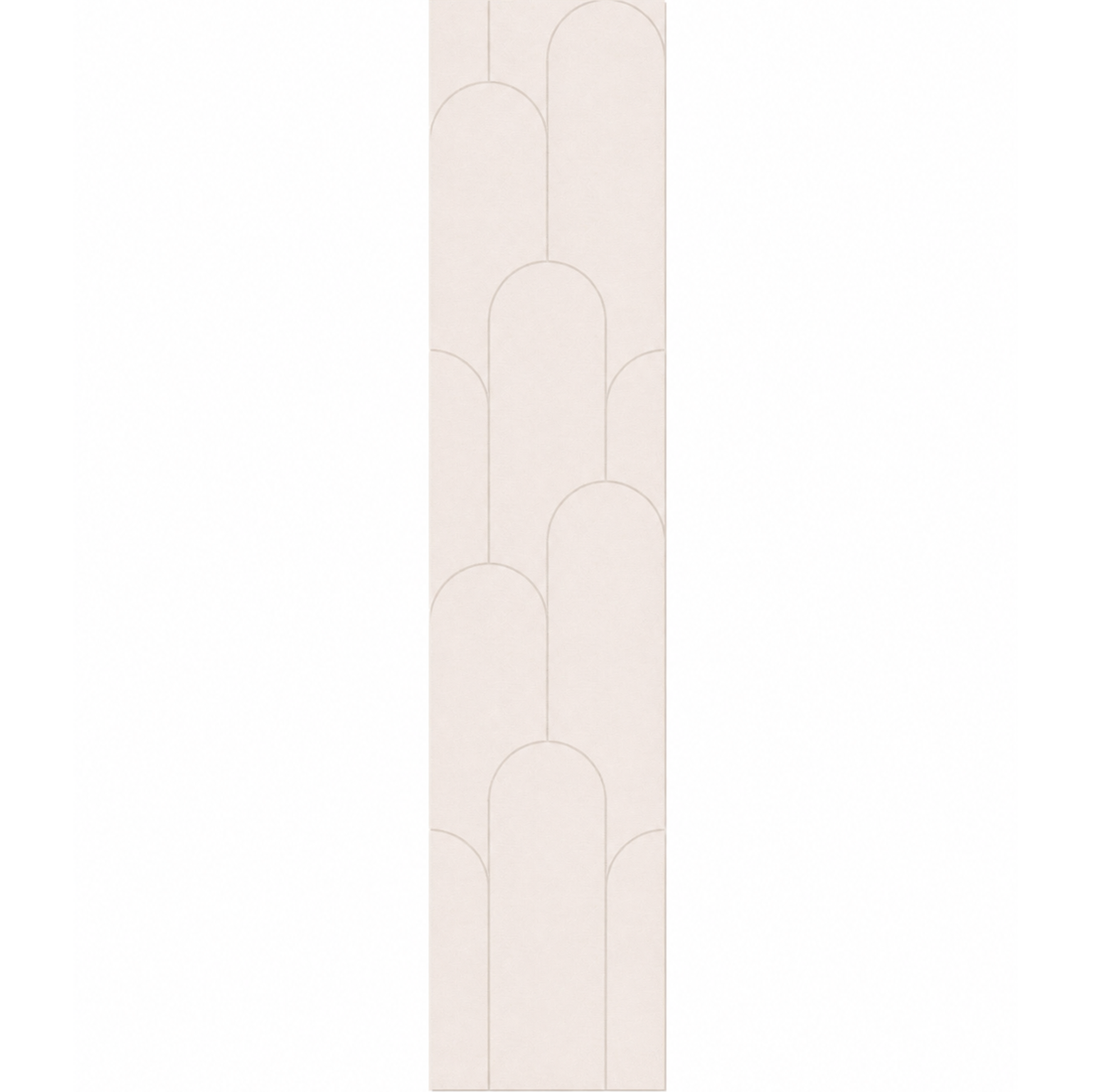 INTCO PET-Akustikpaneele color swatch — XSY01, PET