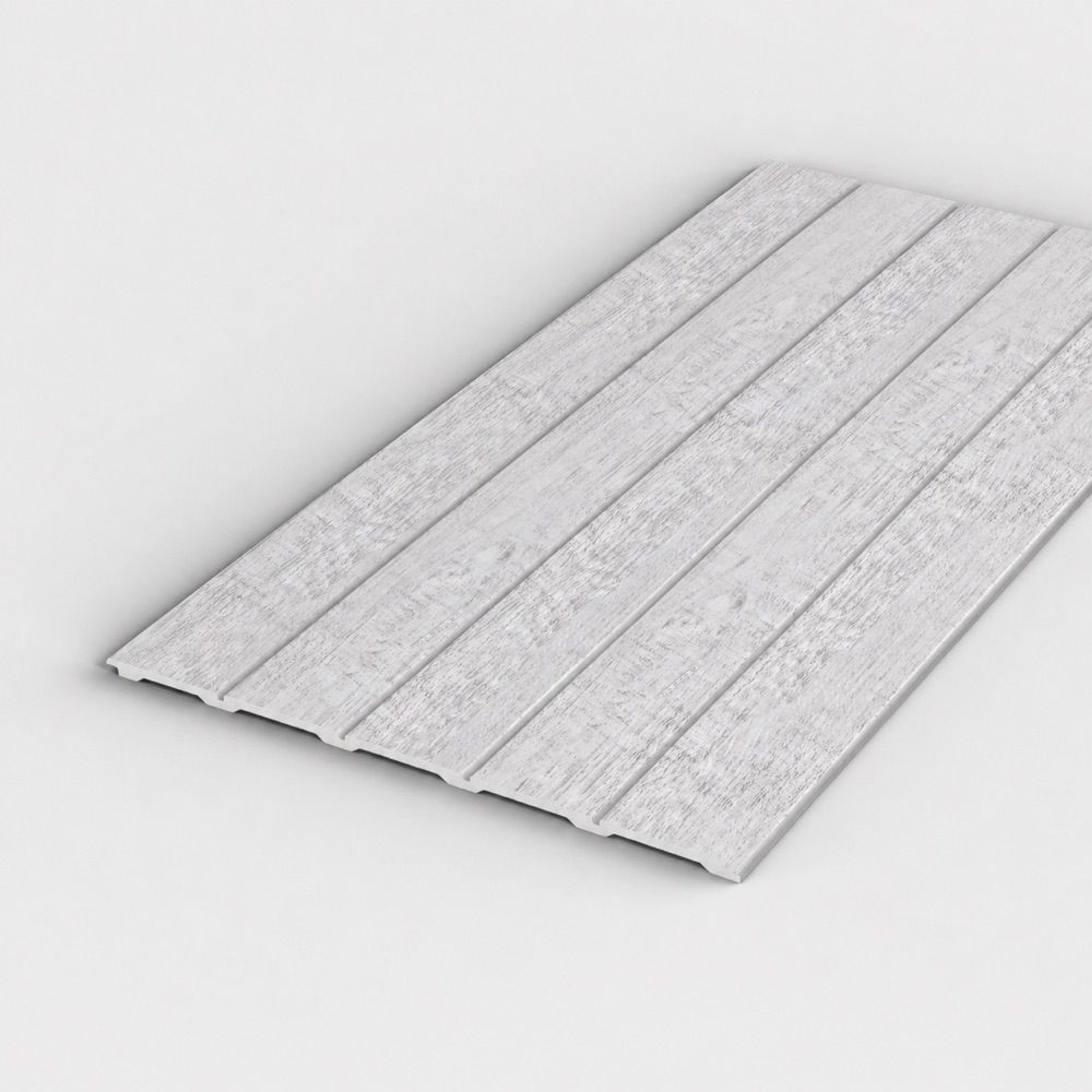 PS Wall Panel 2