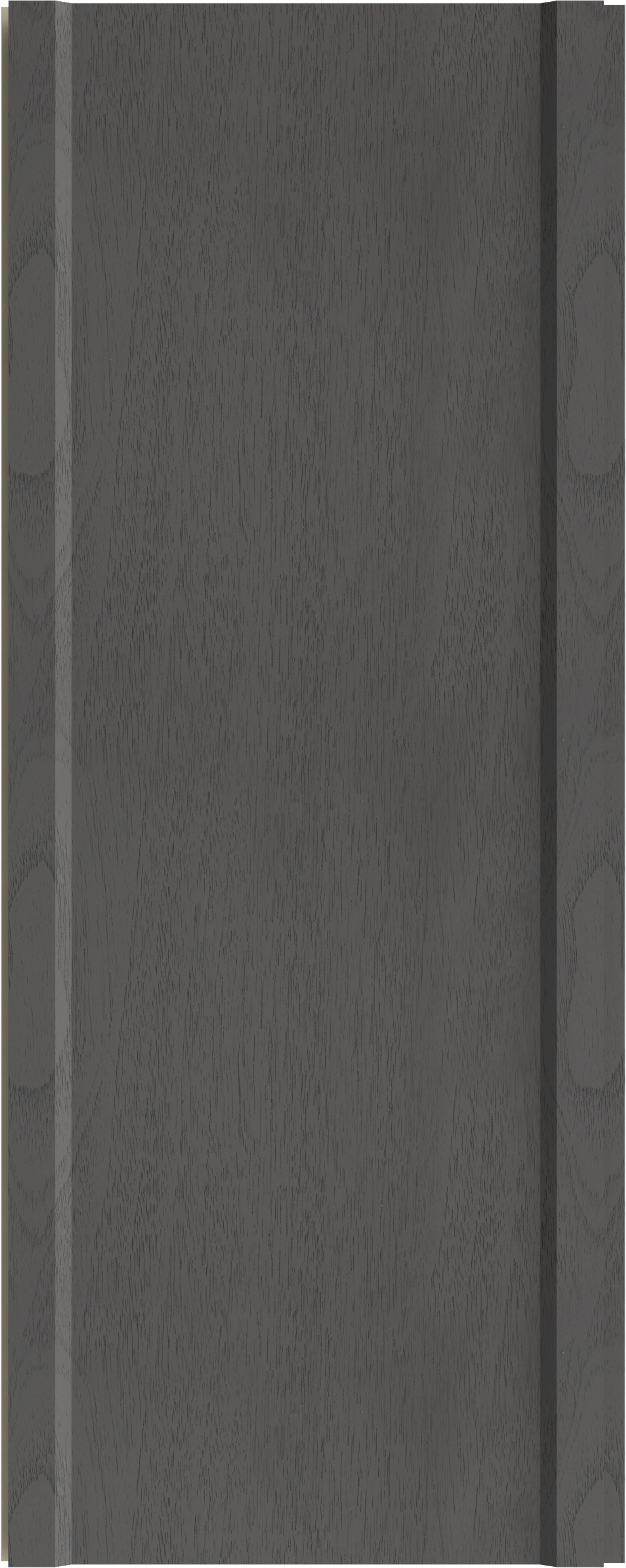 INTCO WPC Wall Panel color swatch — WZ780, WPC